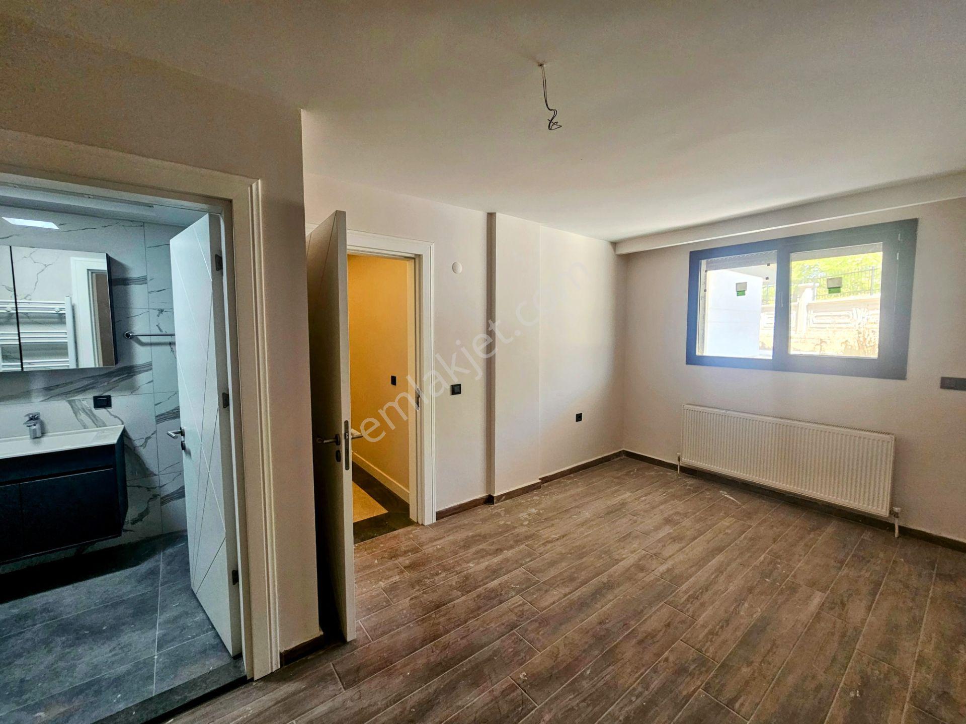 Bülent Ateşci'den Ziya Paşa Cad 125 Sokakta Daireler - Görsel 18