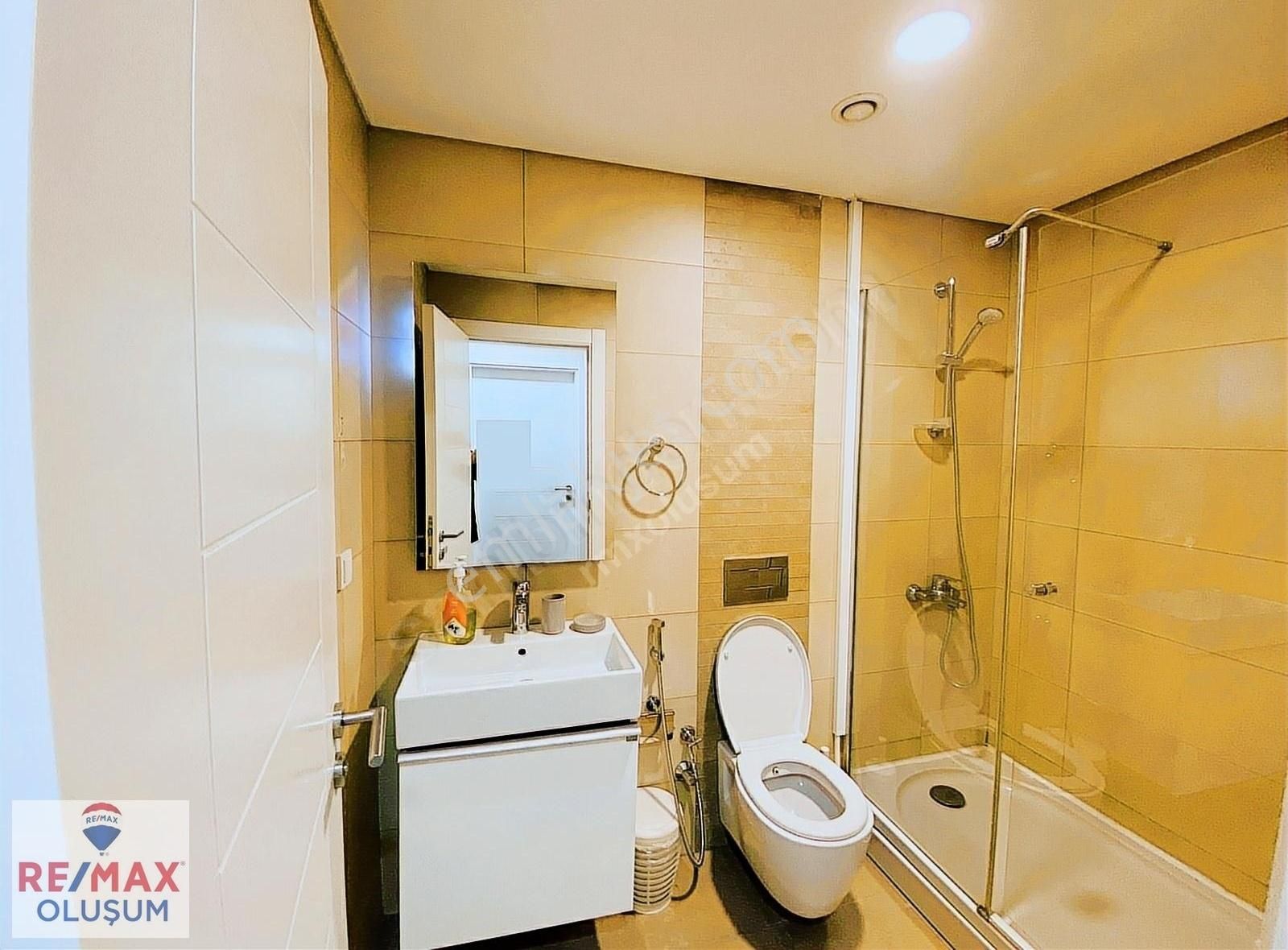 İstanbul Sarayları Çırağan Res. Şerefiyeli 3,5+1 219m2 Teraslı