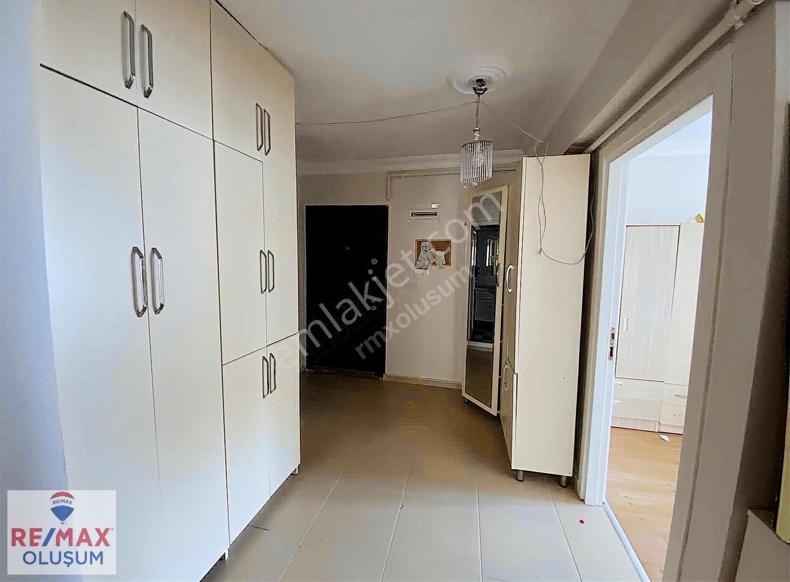 Halkalı Merkez Mh. Satılık 6+2 Dubleks Daire