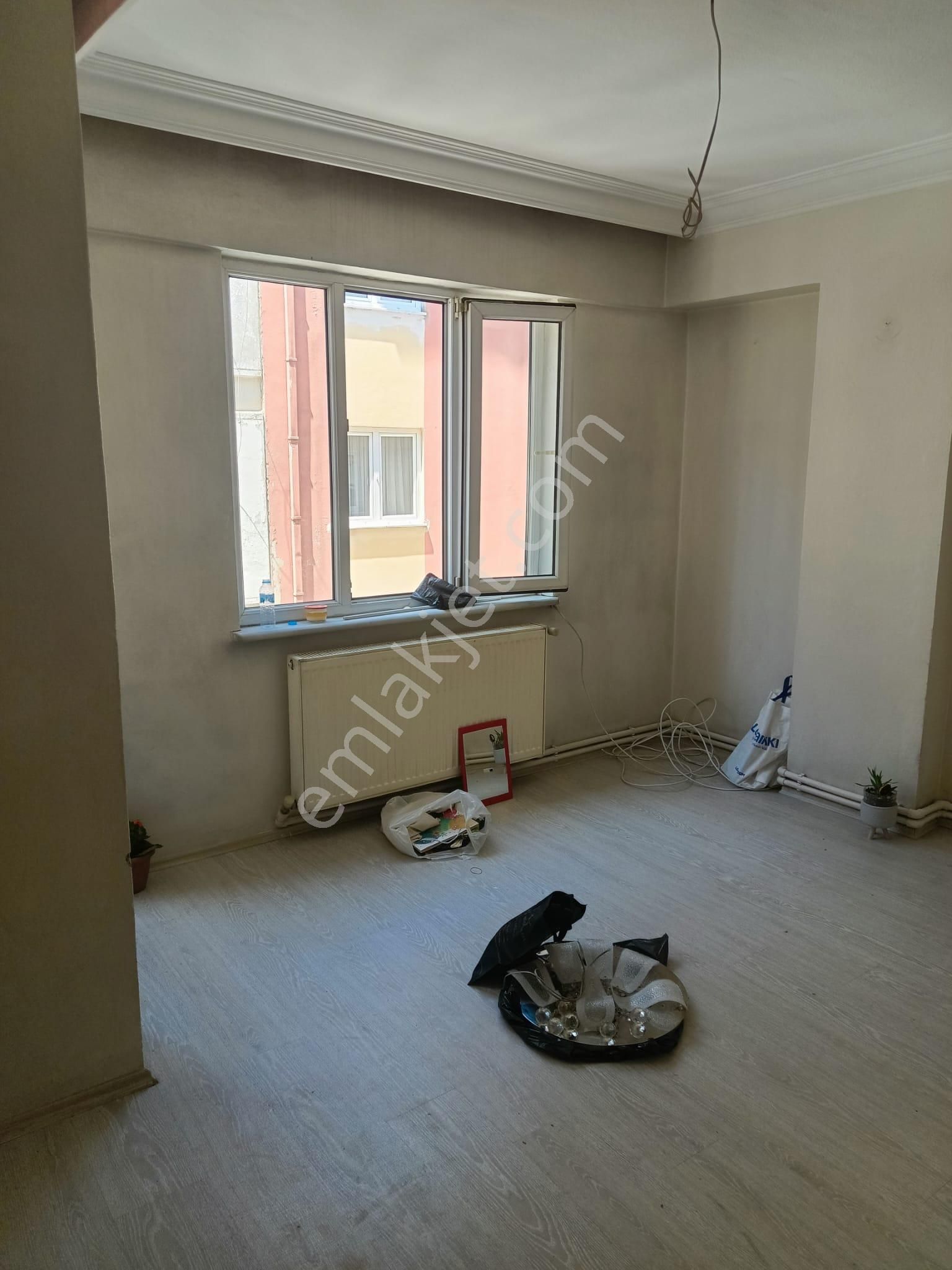 Bursa Osmangazi Sakarya Mhde Kiralık 2+1 Daire