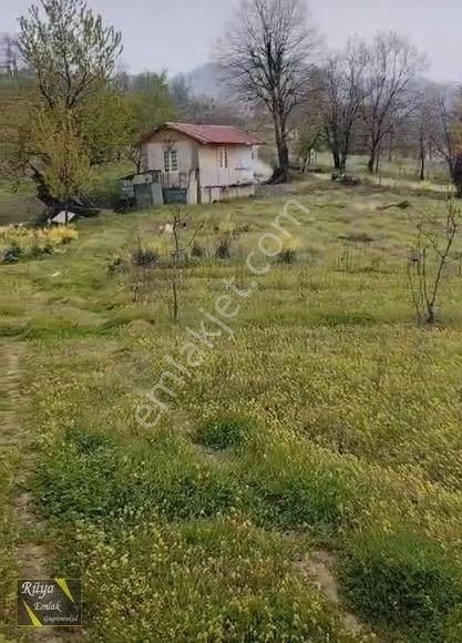 Inegol Karakadı Satılık Arsa