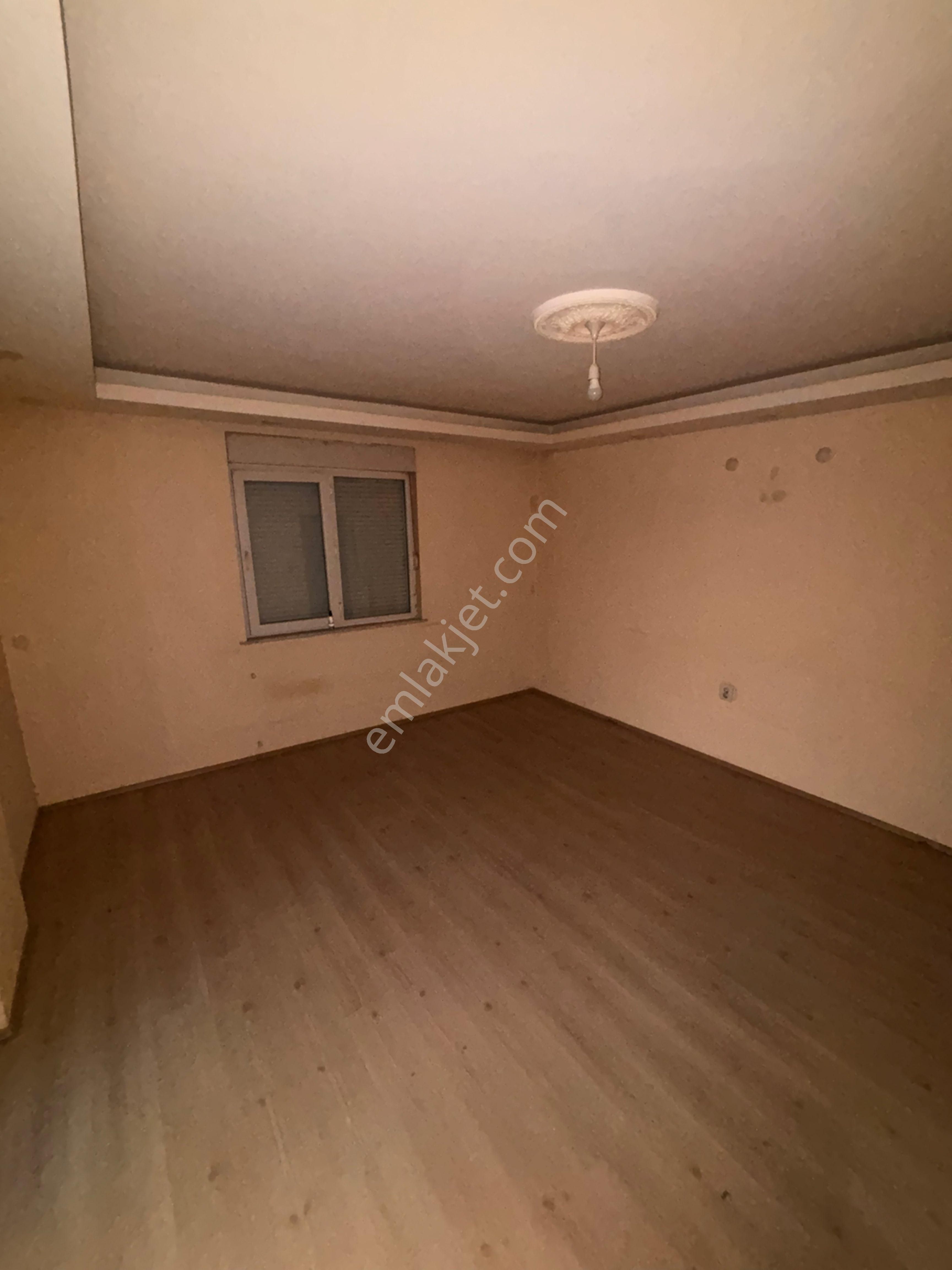 2+1 Kiralık Daire Kızılarık Mahallesi