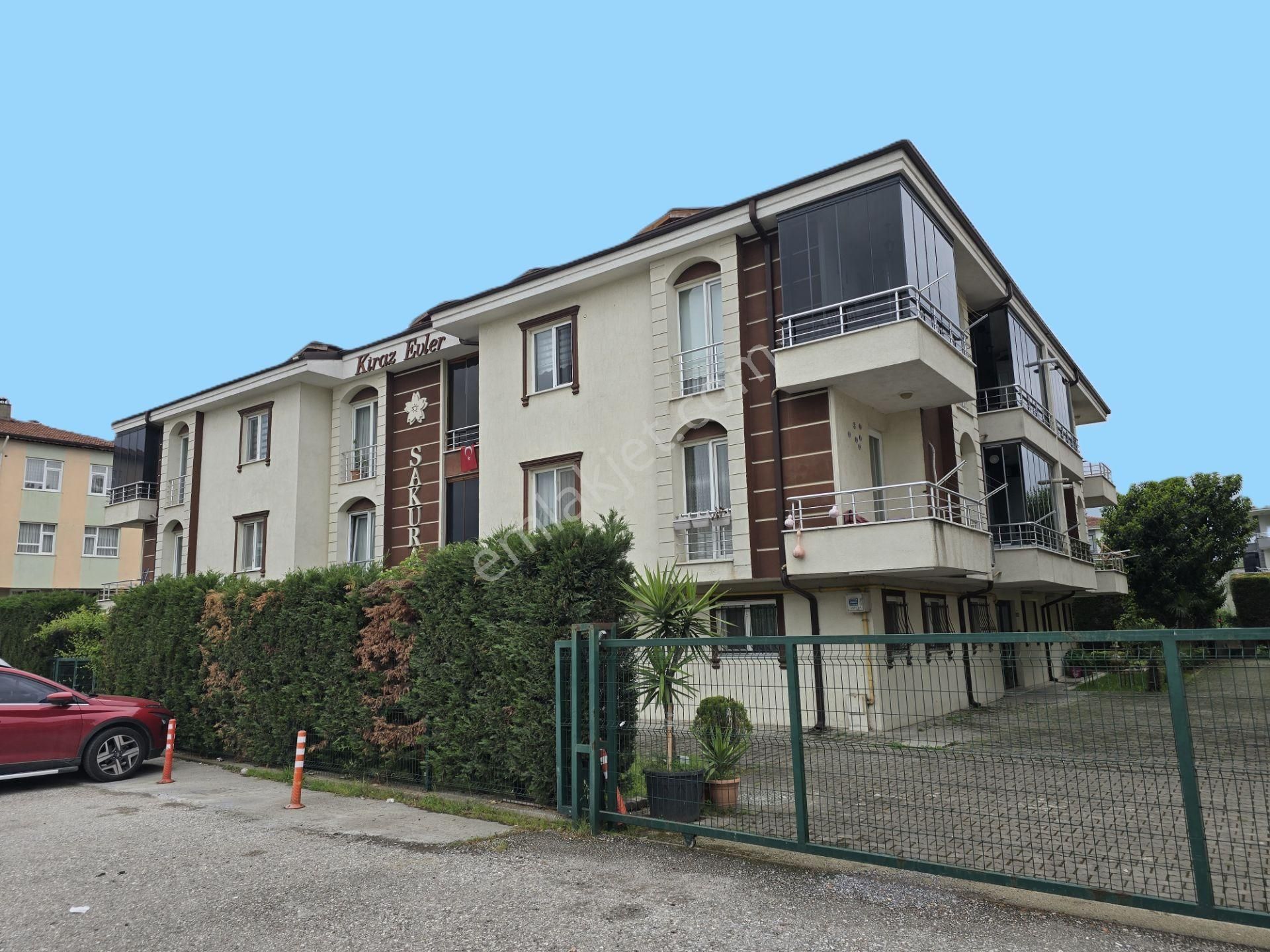 Remax Hürden Uygun Fiyata, Güzel Konumda, 4+1 Dubleks Daire