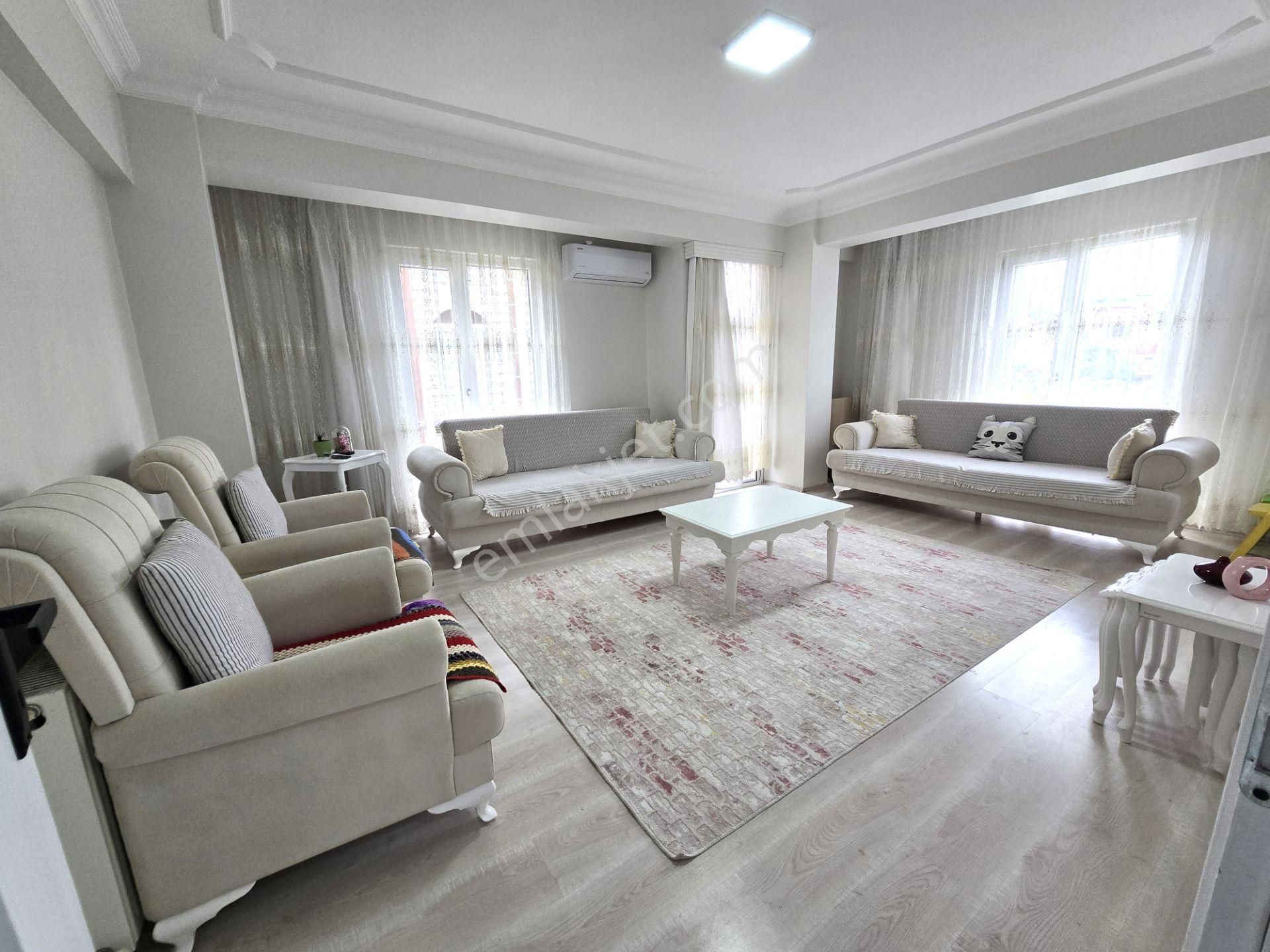 Remax Hürden Uygun Fiyata, Güzel Konumda, 4+1 Dubleks Daire