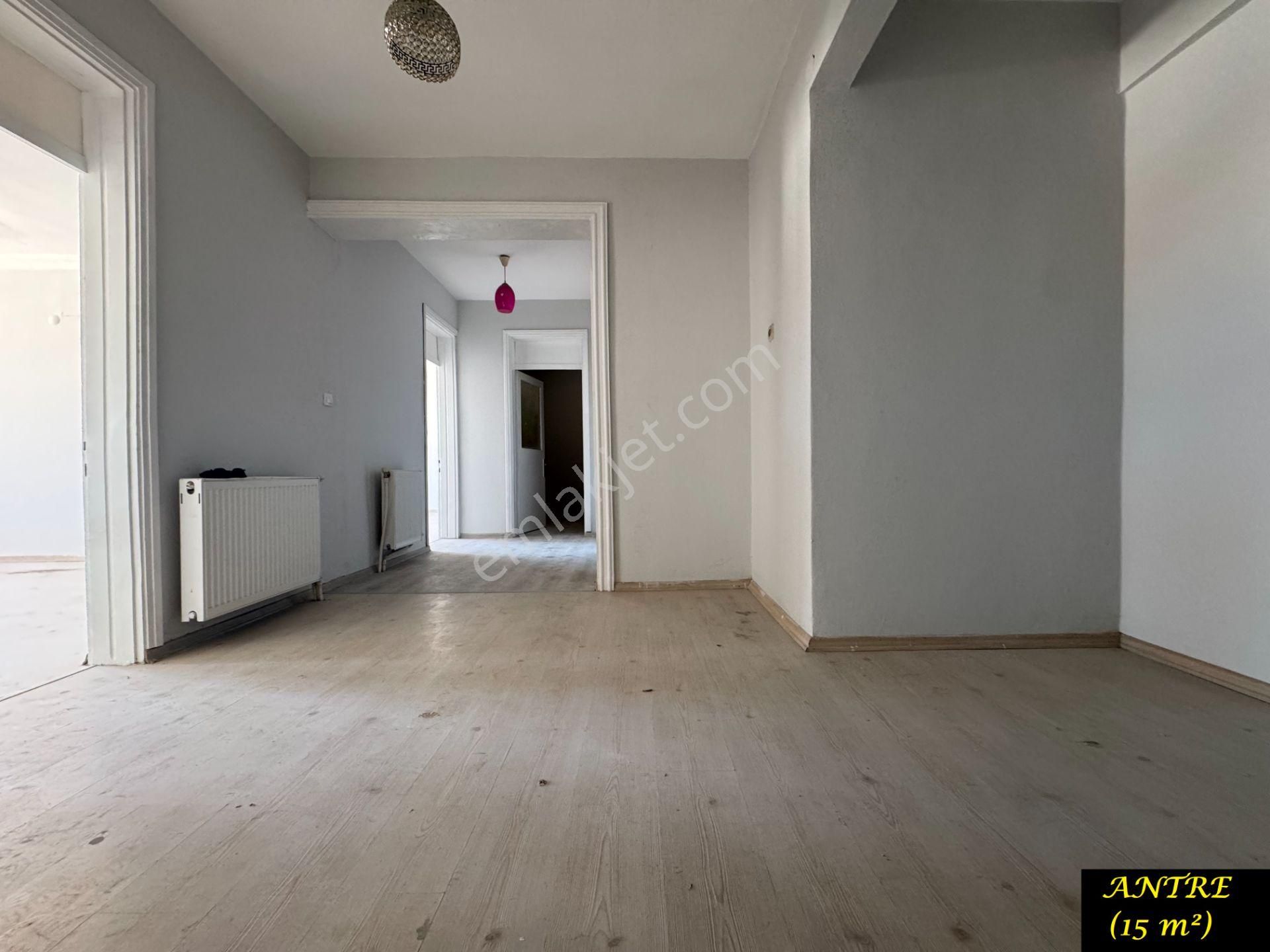 Pars Prime I Merkezin Merkezinde I Kullanışlı I Ferah Itadilatlı