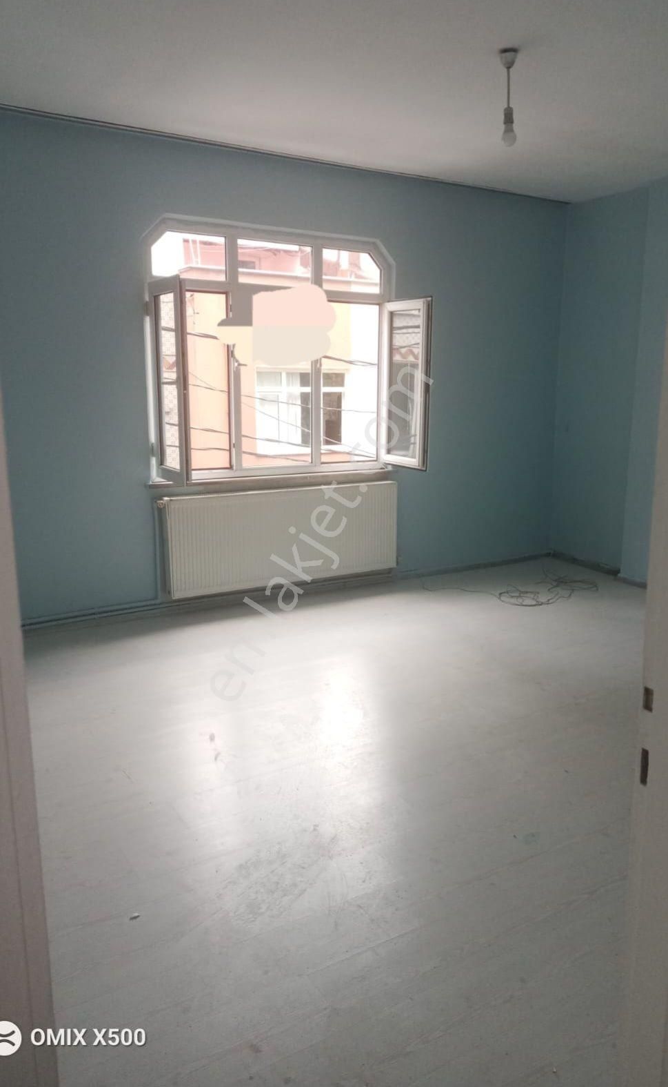 Bağcılar Fatihte Kiralık 3+1 Daire