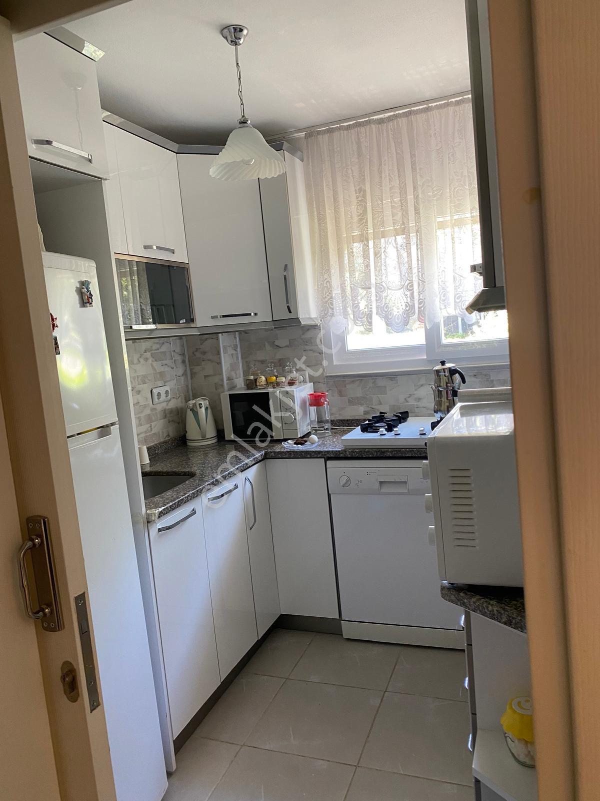 Tekirdağ Şarköy İstiklal Mah Deniz Çarşı Pazara Çok Yakın - Görsel 7