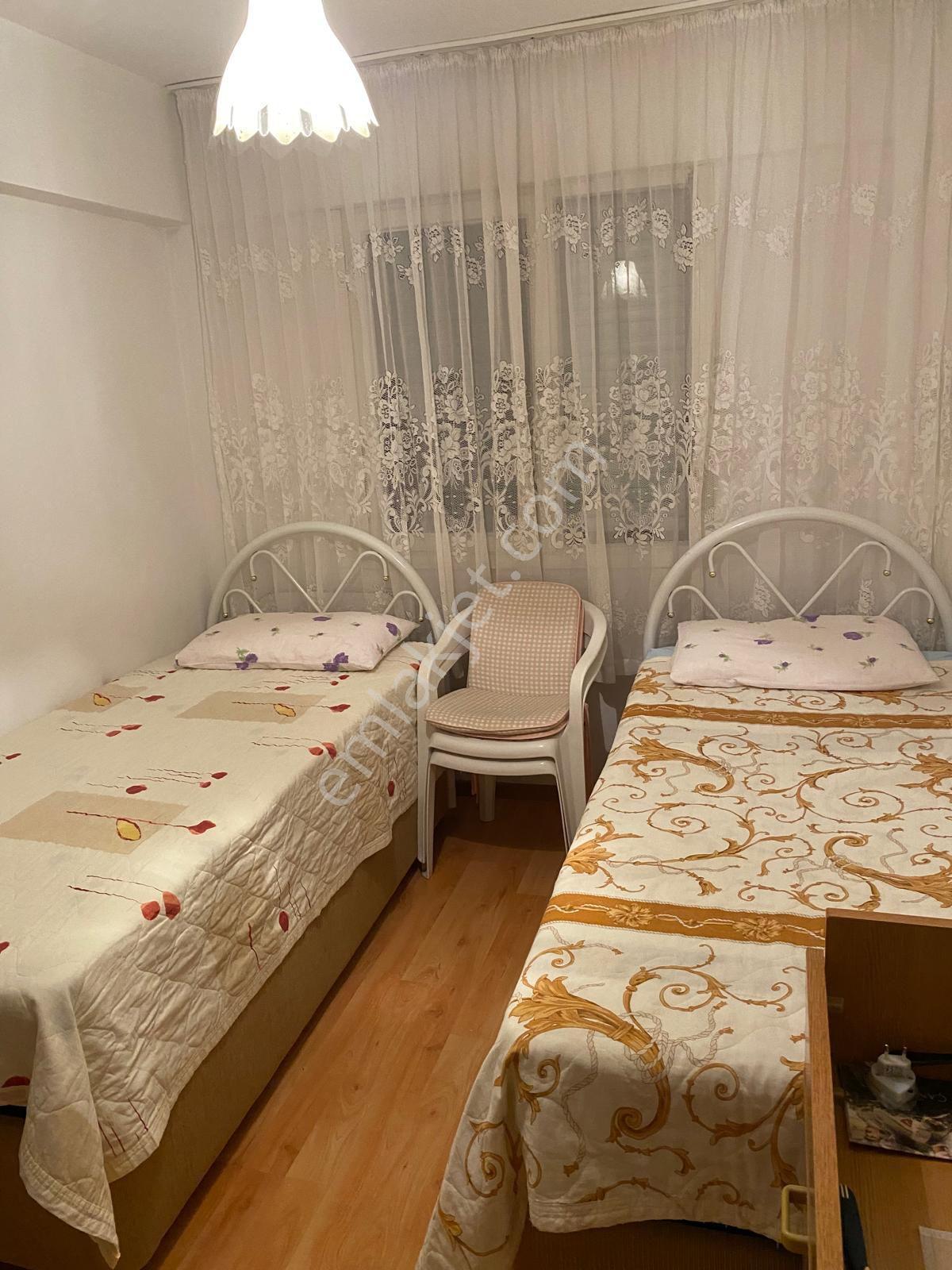 Tekirdağ Şarköy İstiklal Mah Deniz Çarşı Pazara Çok Yakın - Görsel 15