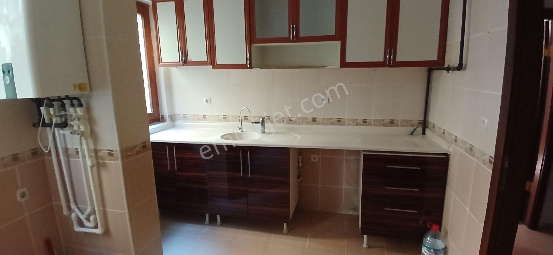 Grand Dan Keçiören Yayla Mah.de Kiralık 3+1 Daire