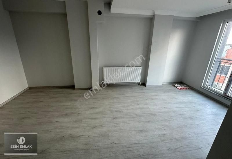 Özgürlük Mah Lüx Ferah Geniş M2'li 3+1 Teraslı Dubleks Daire