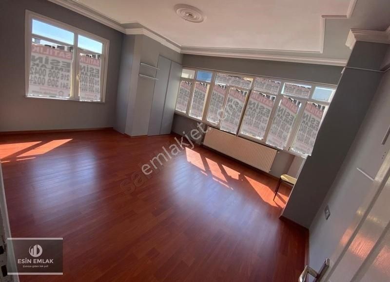 Kavakpınar Mah Temiz İçi Yenilenmiş Geniş 3+1 Satılık Daire