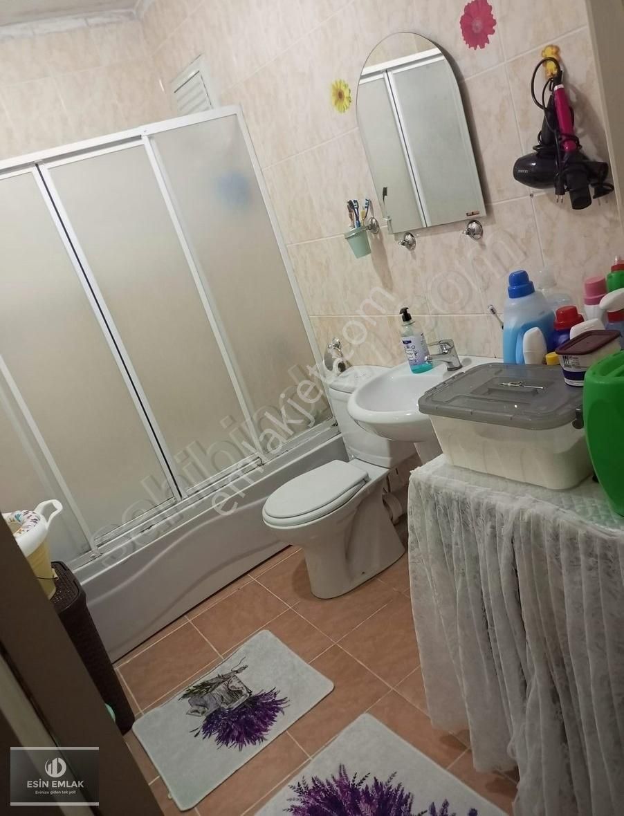 Akse Mah Balkonlu Geniş Temiz Ferah 3+1 Satılık Daire