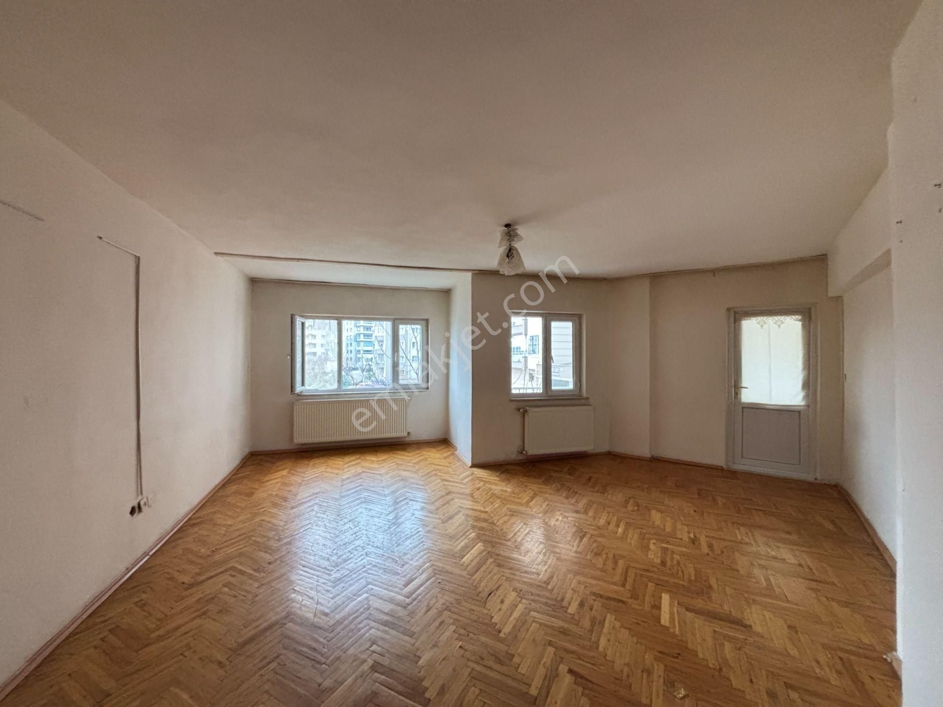 Morina Gayrimenkul Den Bağlaraltında Kiralık 3+1 Daire