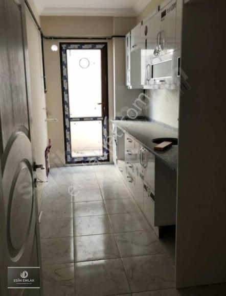 Beylikbağı Mah Zemin Kat Balkonlu 2+1 Satılık Daire