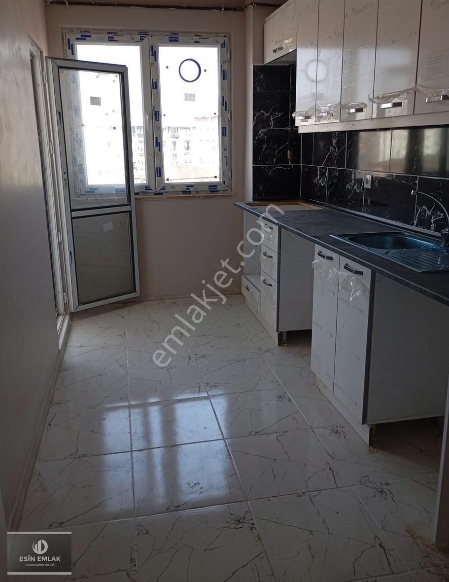 Çamçeşme Mah Yeni Temiz Arakat 3+1 Satılık Daire