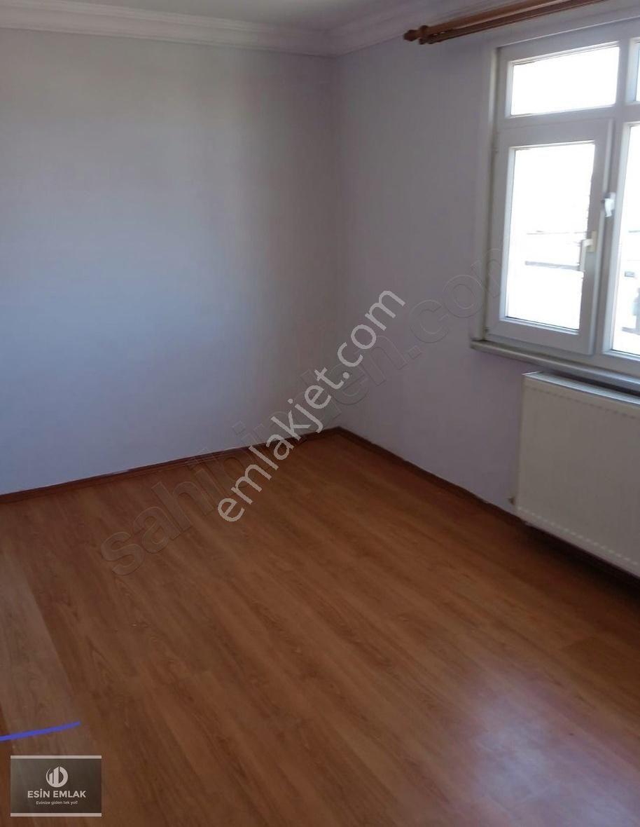 Kazımkarabekir Mah Balkonlu Ferah Geniş M2 4+1 Satılık Daire