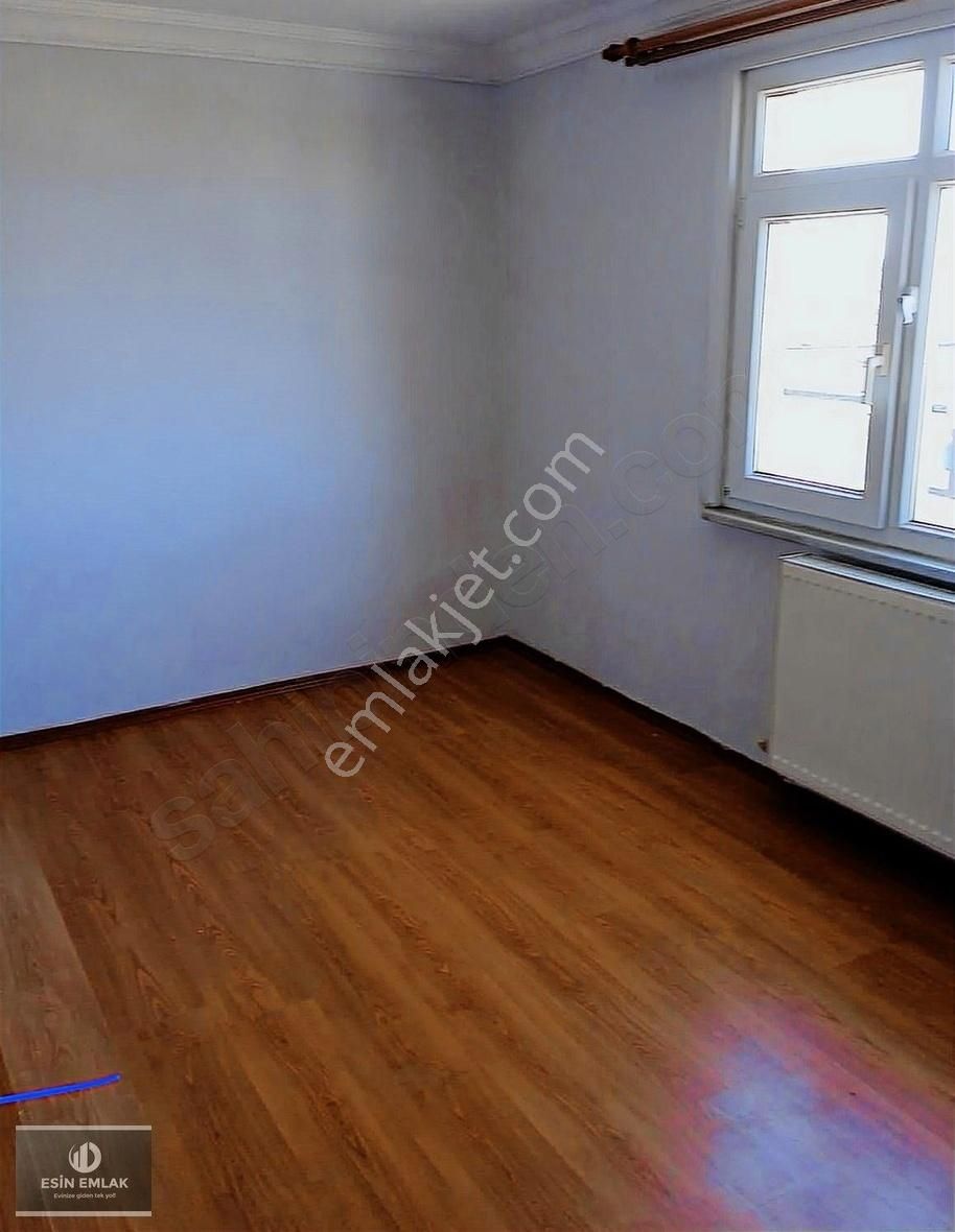 Cumhuriyet Mah Manzaralı 3+1 Satılık Uygun Daire