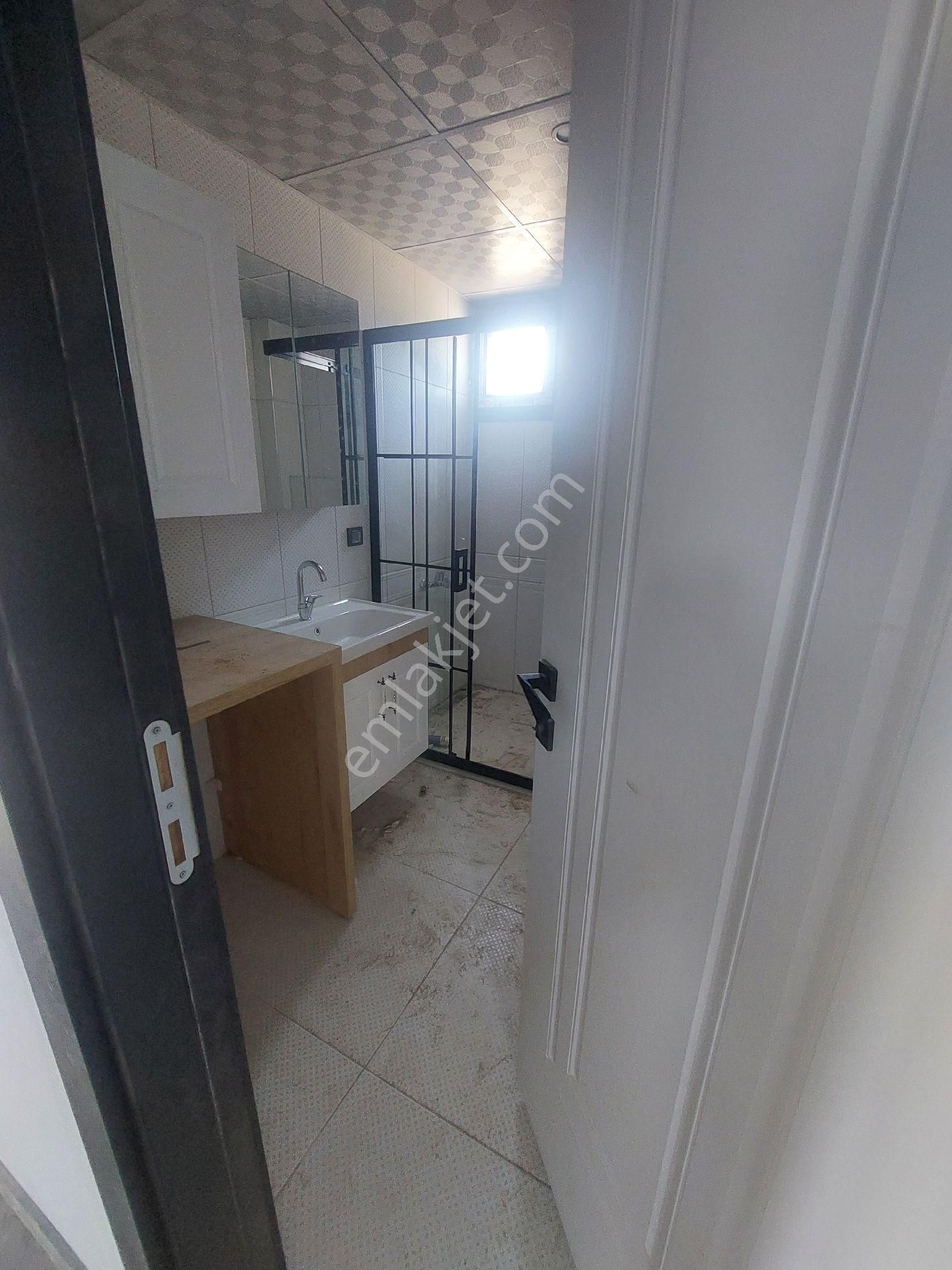 Satılık Yeşil Mah. Hastane Mevkii Mükemmel İşçilik 3+1 Net 136 M2 Sıfır Daire - Görsel 24