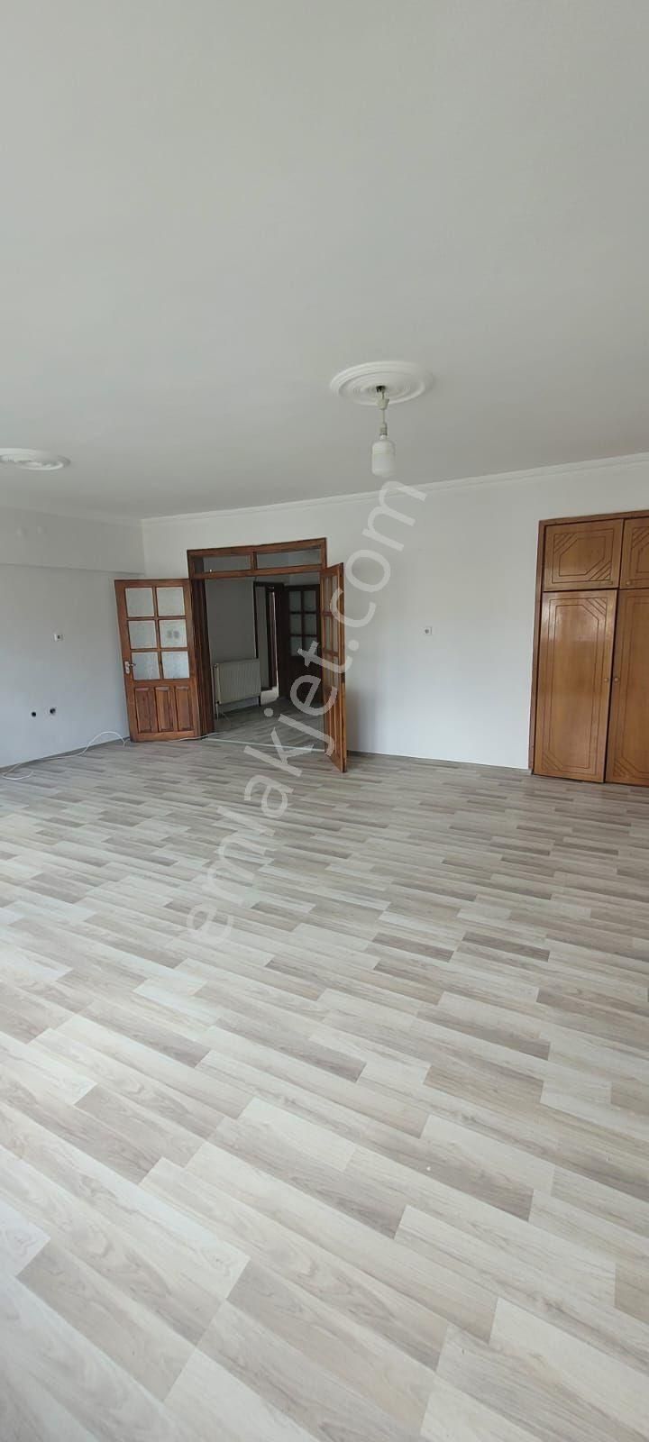 Kiralık Daire Rüstem Paşa