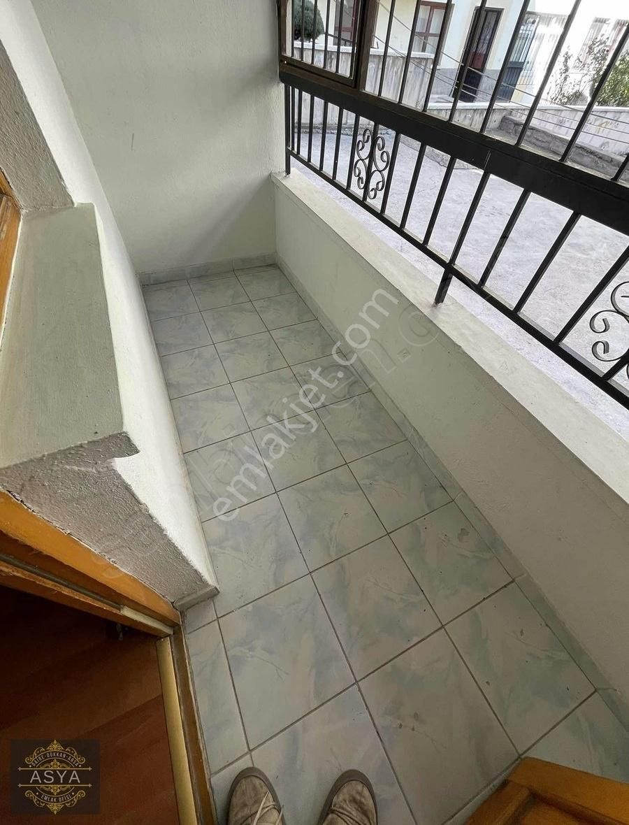 Kuşcağızda 3+1 Bakımlı Kiralık Daire