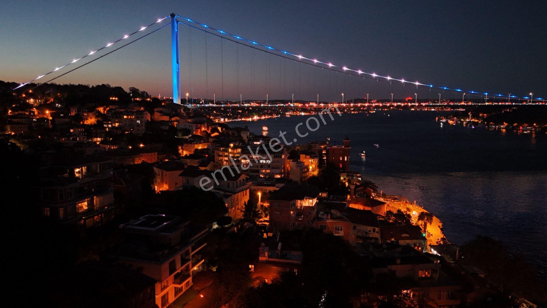 Satılık Manzara Eşsiz Debi Derya Remax Astyle