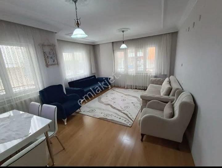 Denizli Değirmen Önünde Fırsat 130 M2 3+1 Satılık Daire
