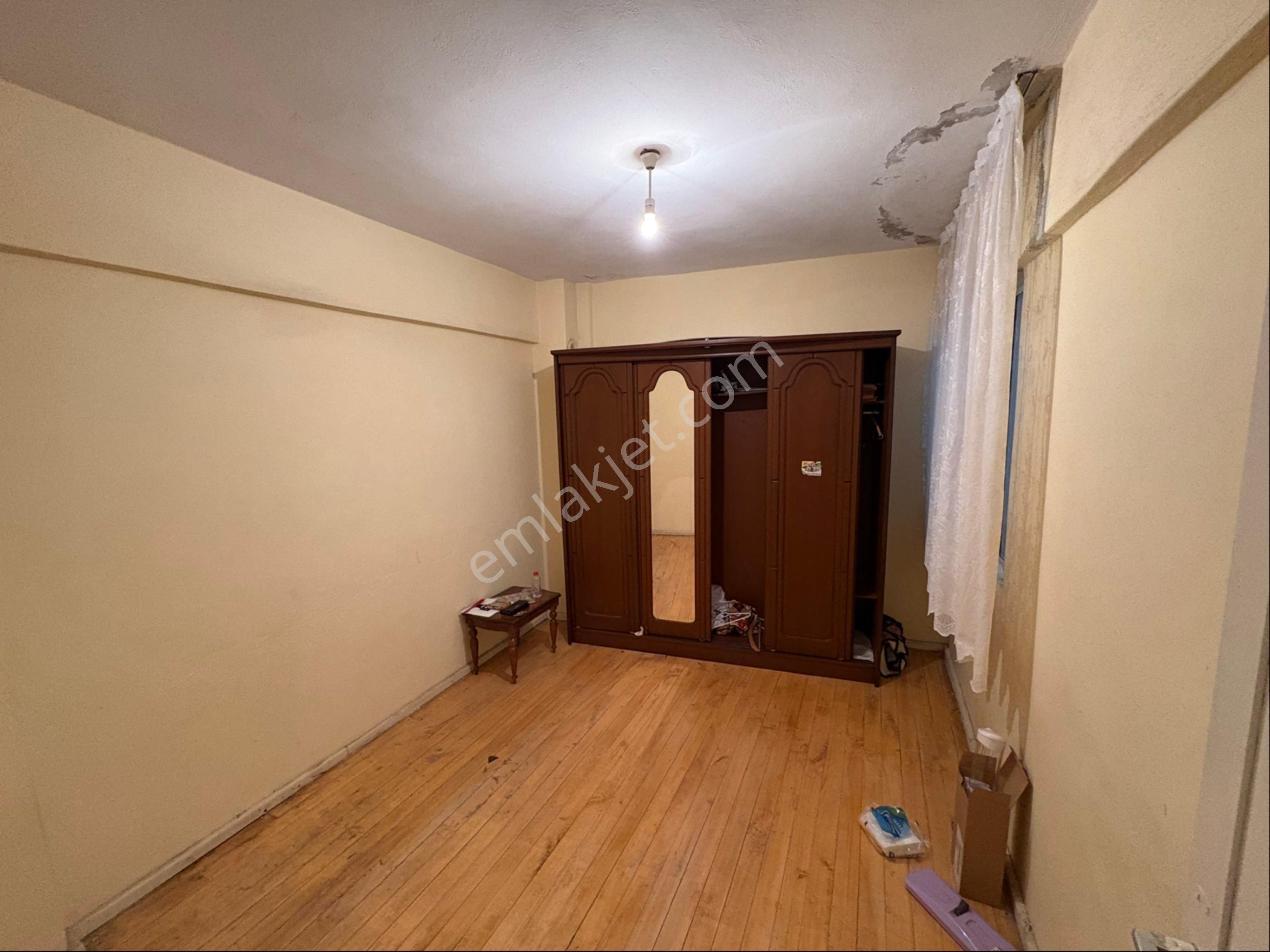 Miray Emlaktan Arslanlı Mahallesinde Komple Satılık Bina - Görsel 17