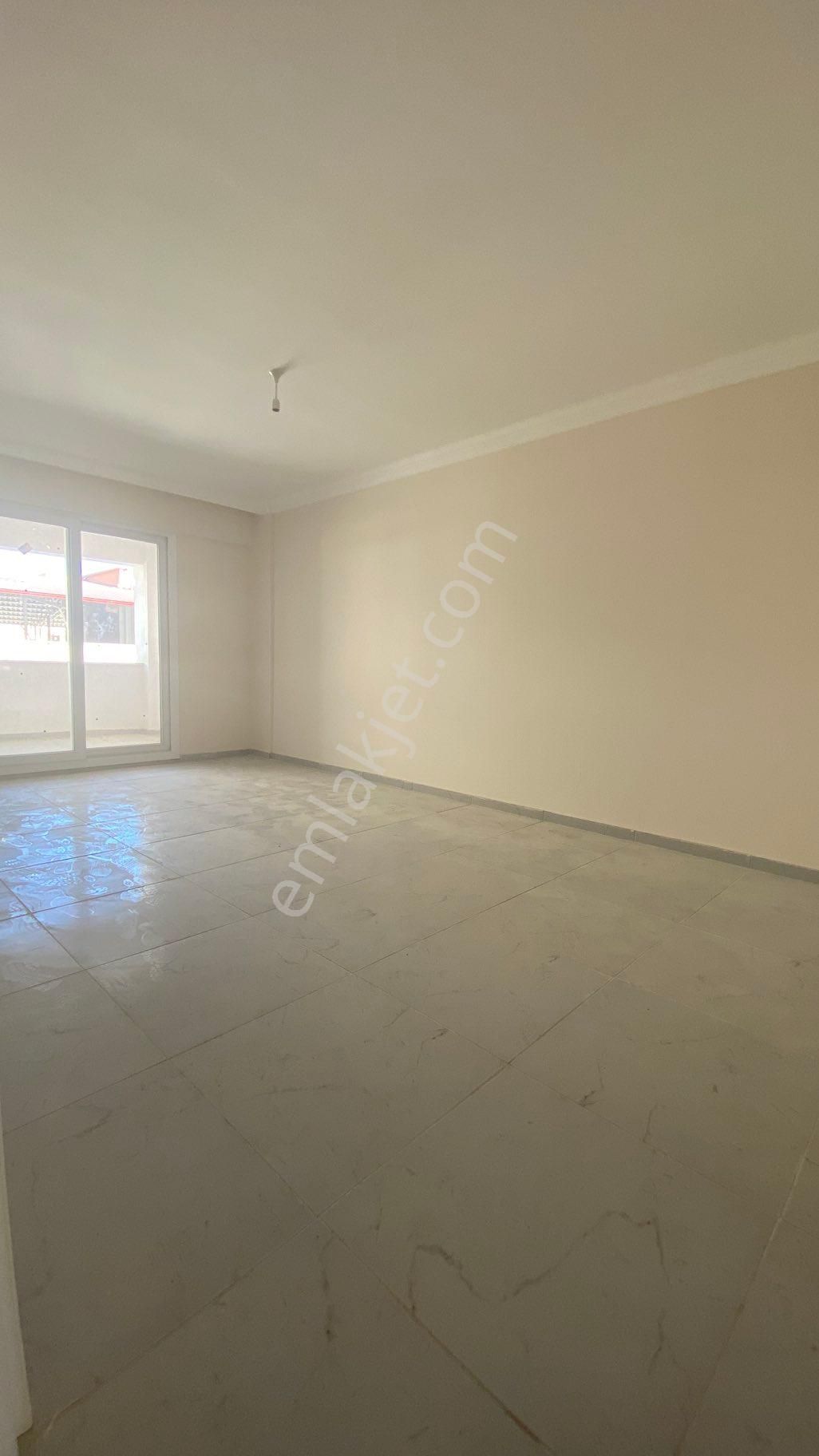 Yıldıztepede 3+1 Asansörlü Sıfır Daire