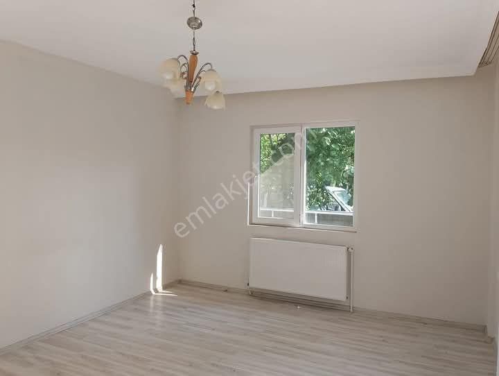 Muğla Menteşe Bayır Mahallesi’nde Kiralık 3+1 Bahçeli Daire
