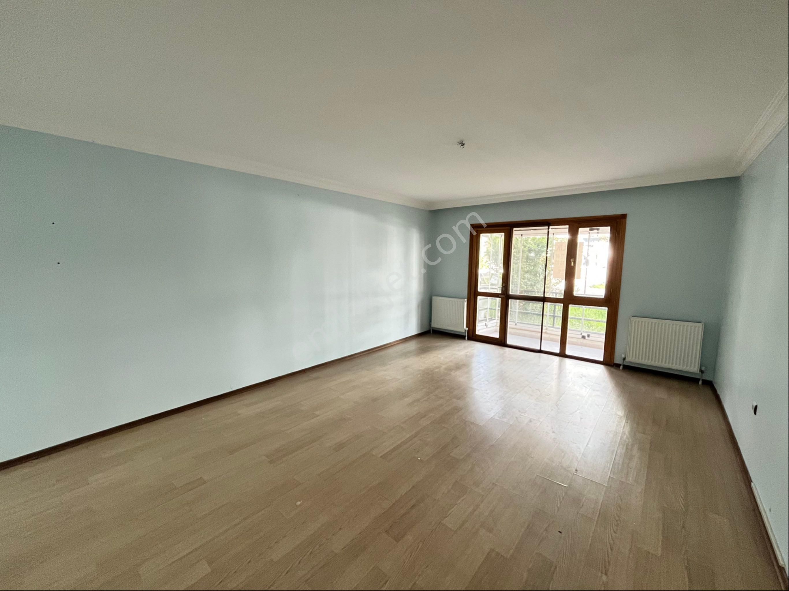 Karapürçek Mahallesinde 2+1 Ön Cephe Daire