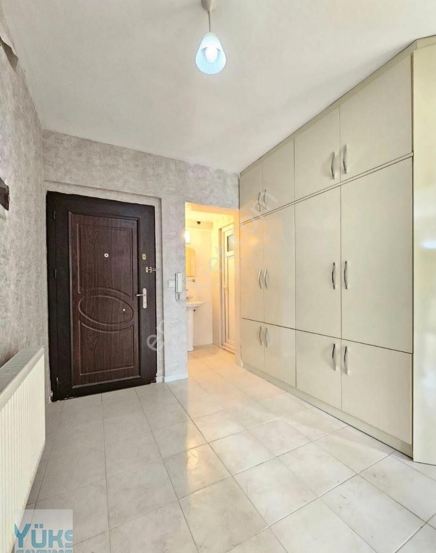 Denizli Selçukbey De Kaçırılmayacak Acil Satılık 3+1 Geniş Daire
