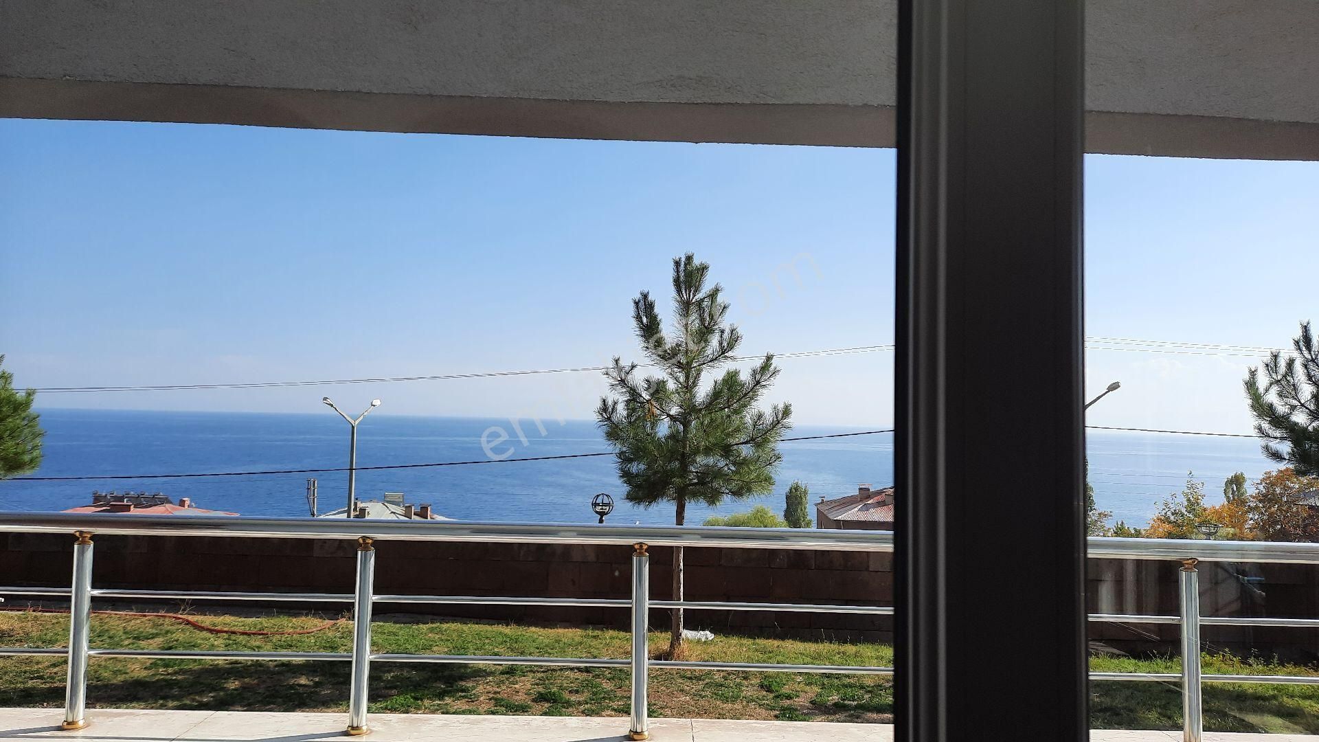 Mollakent Ev
