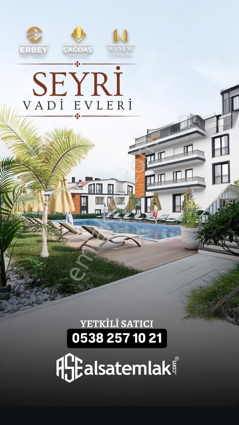 Başiskelenin En Başarılı Sitesi
