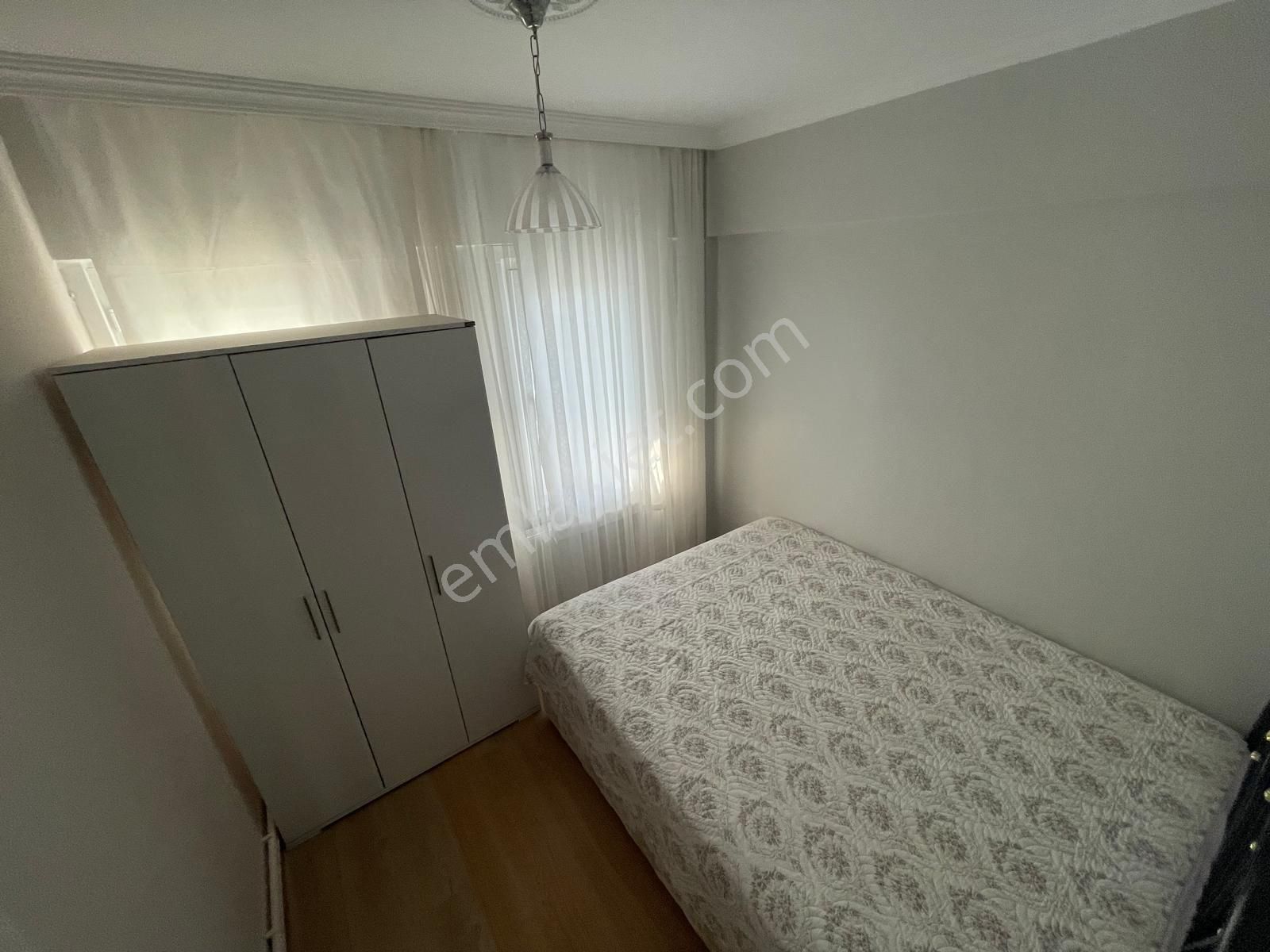 İstanbul Silivri Gümüşyakada Satılık Villa. - Görsel 25