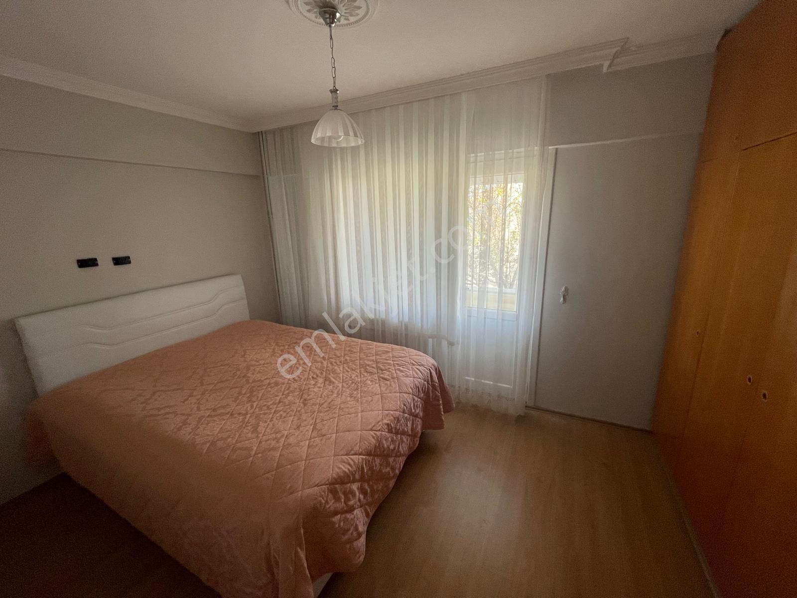 İstanbul Silivri Gümüşyakada Satılık Villa. - Görsel 23