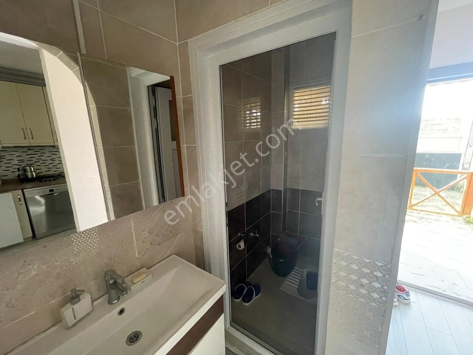 İstanbul Silivri Gümüşyakada Satılık Villa. - Görsel 17