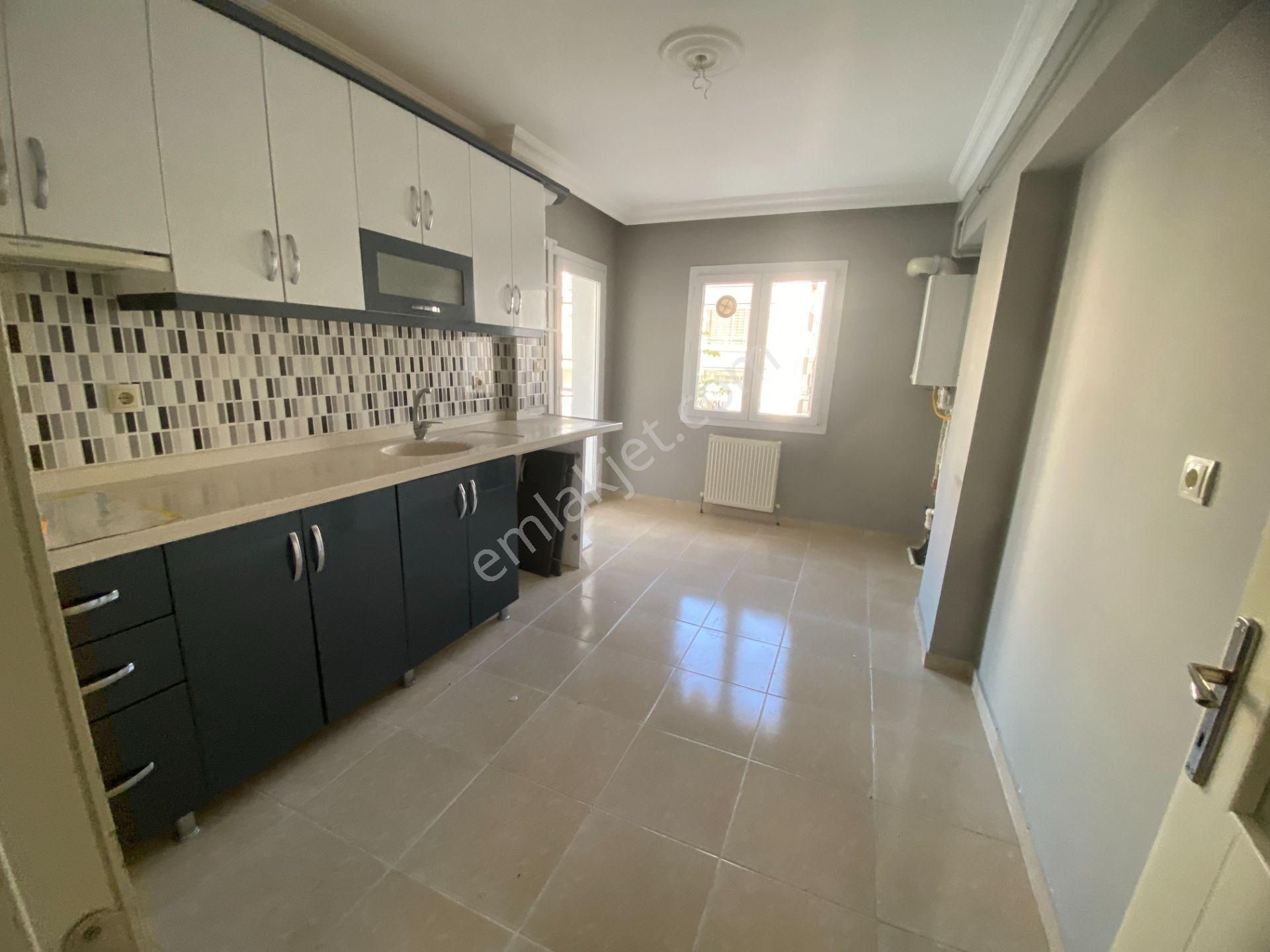 Yenikent Fevzi Çakmak Mah. Arakat Kiralık 3+1 Daire