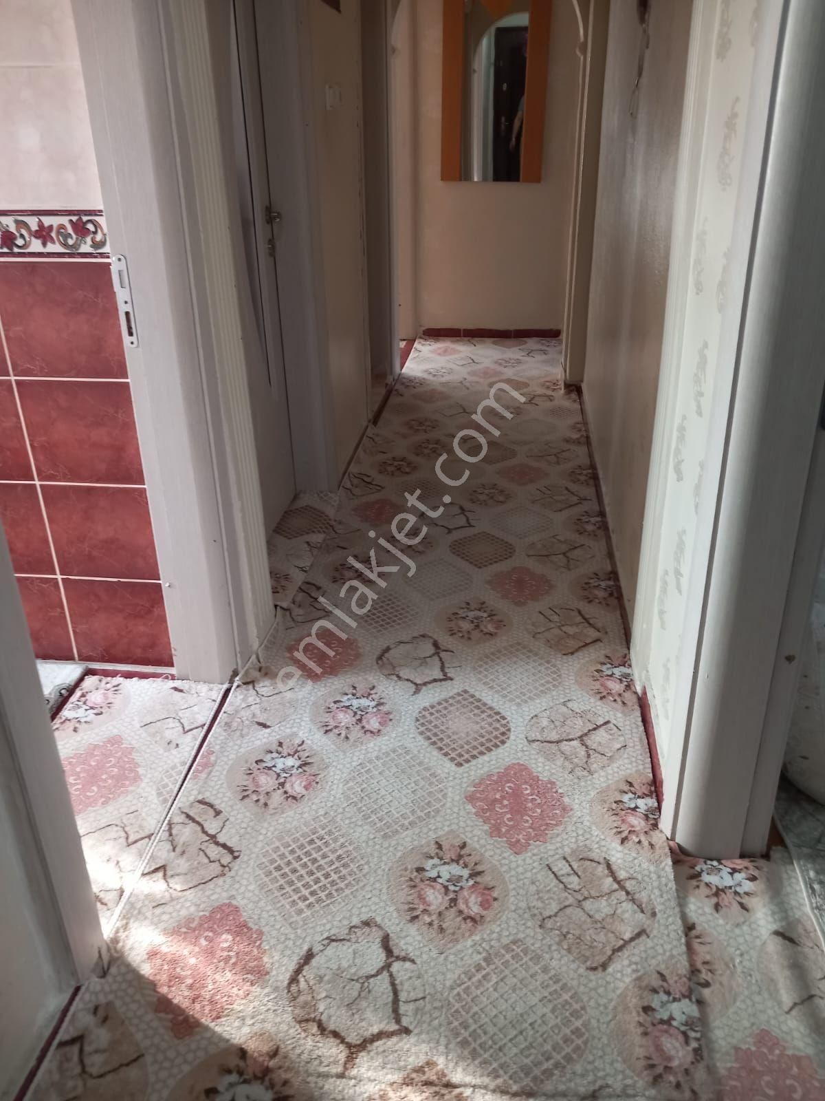 Arı Emlak'tan Satılık 2+1 Daire