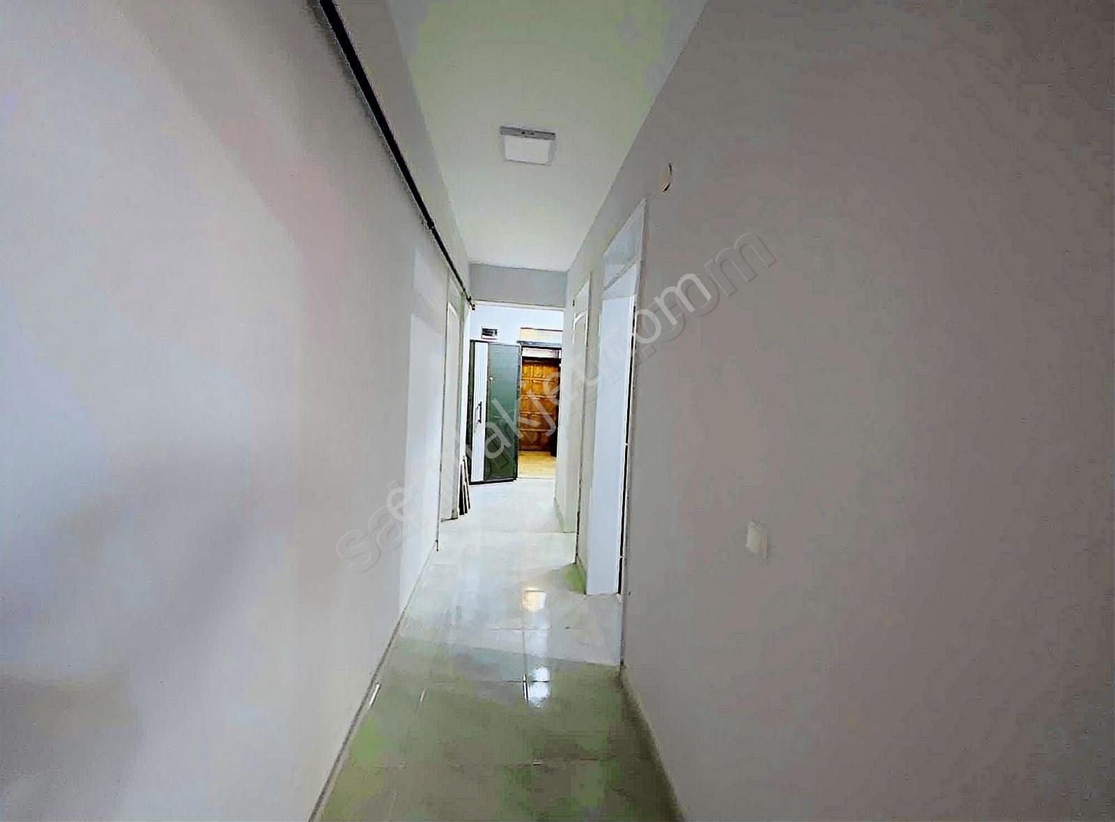 Kiralık 2+1 İlkadım Zeytinlik Mah İçi Sıfır Daire