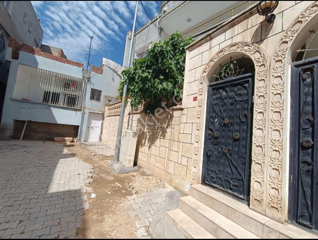 Müstakil Bağımsız Giriş