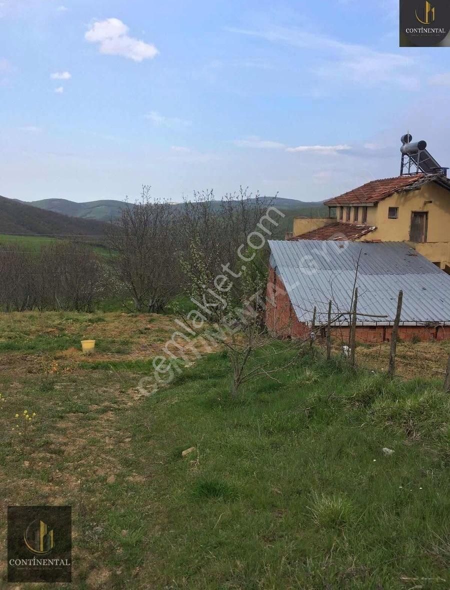 Samsun Kavak Satılık Tarla - Görsel 16