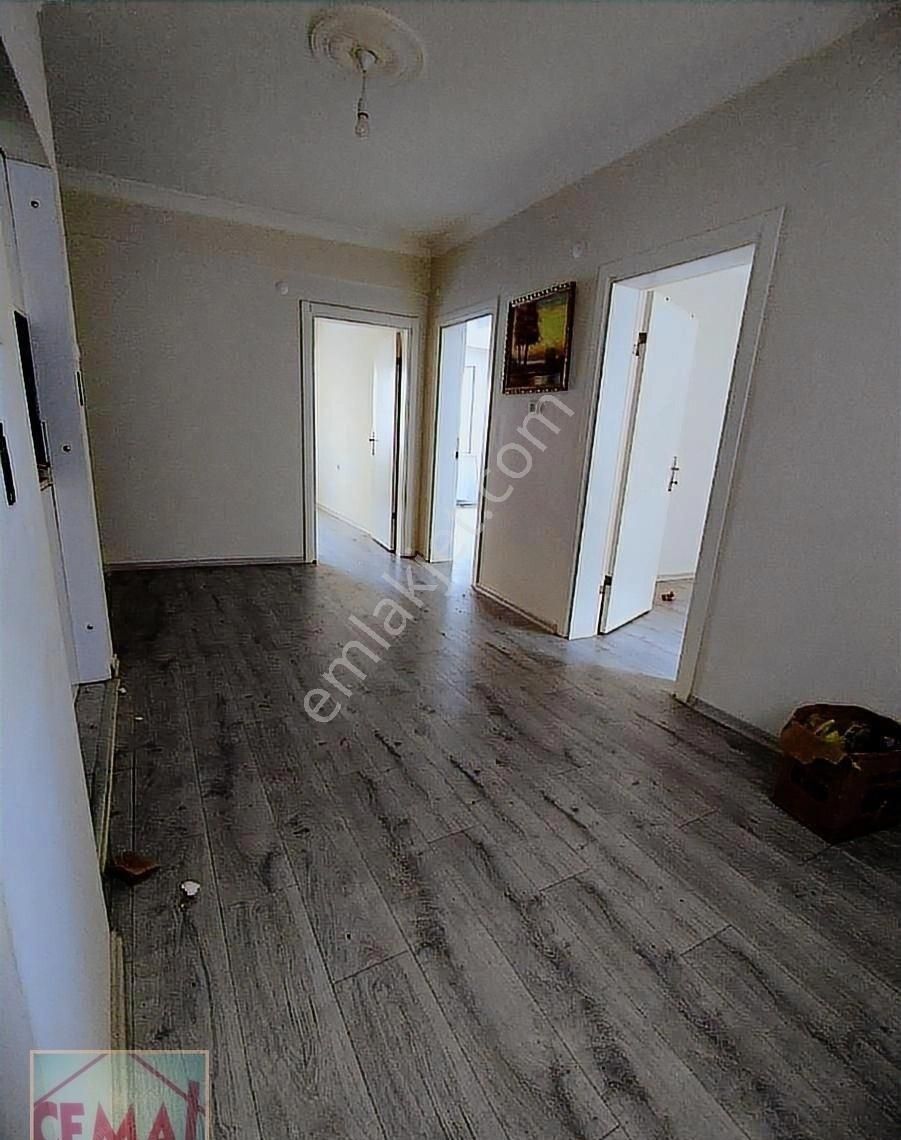 Cemal Emlak Bursa Yıldırım Yeşilyayla 2+1 2 Adet Kiralık Daire