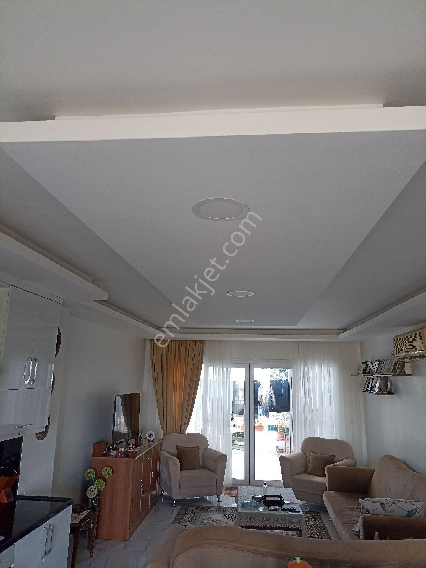 Sahibinden Satılık Daire