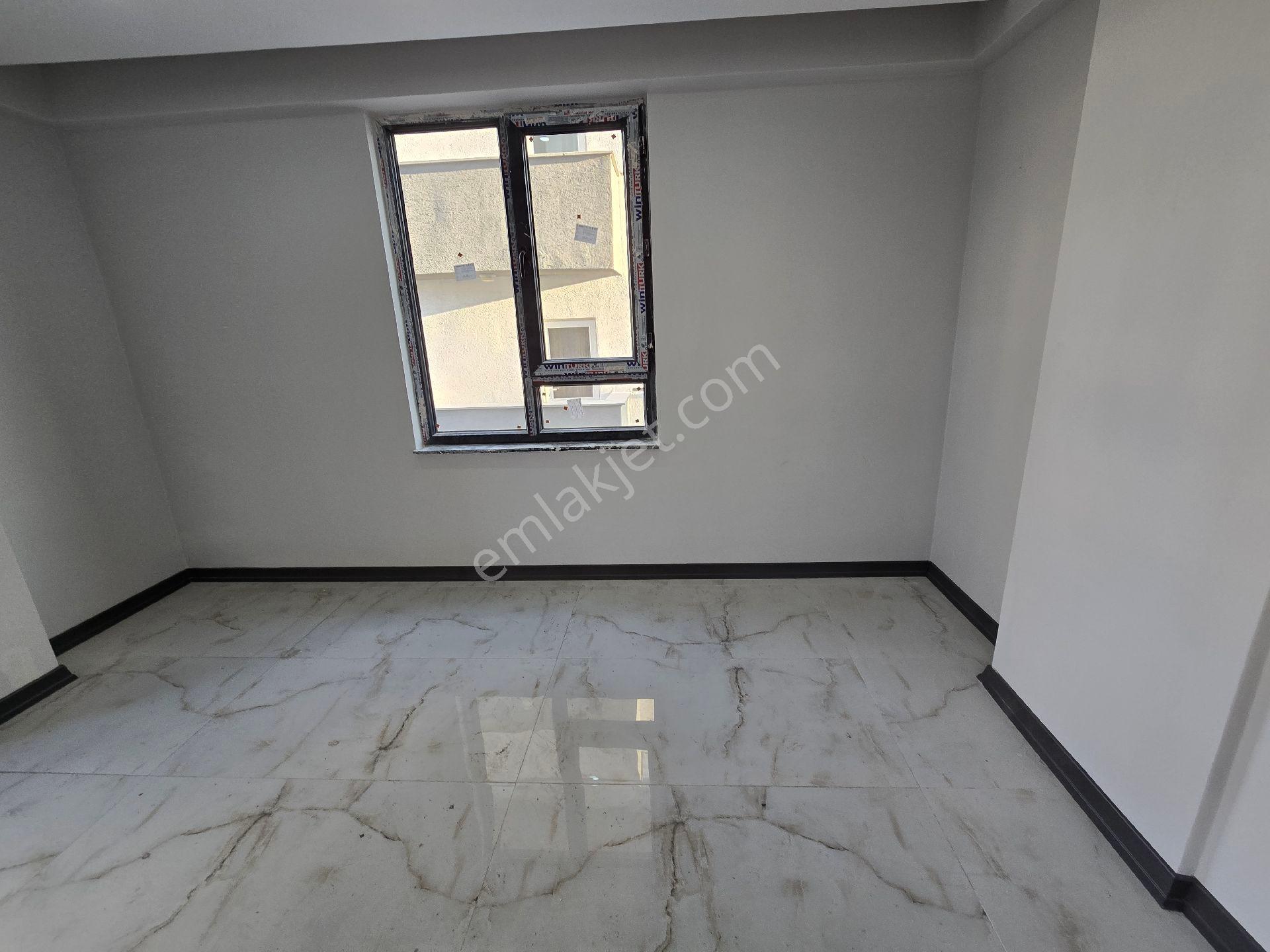 Eskişehir Odunpazarı 71 Evler Mh 1+1 Kiralık Daire - Görsel 24