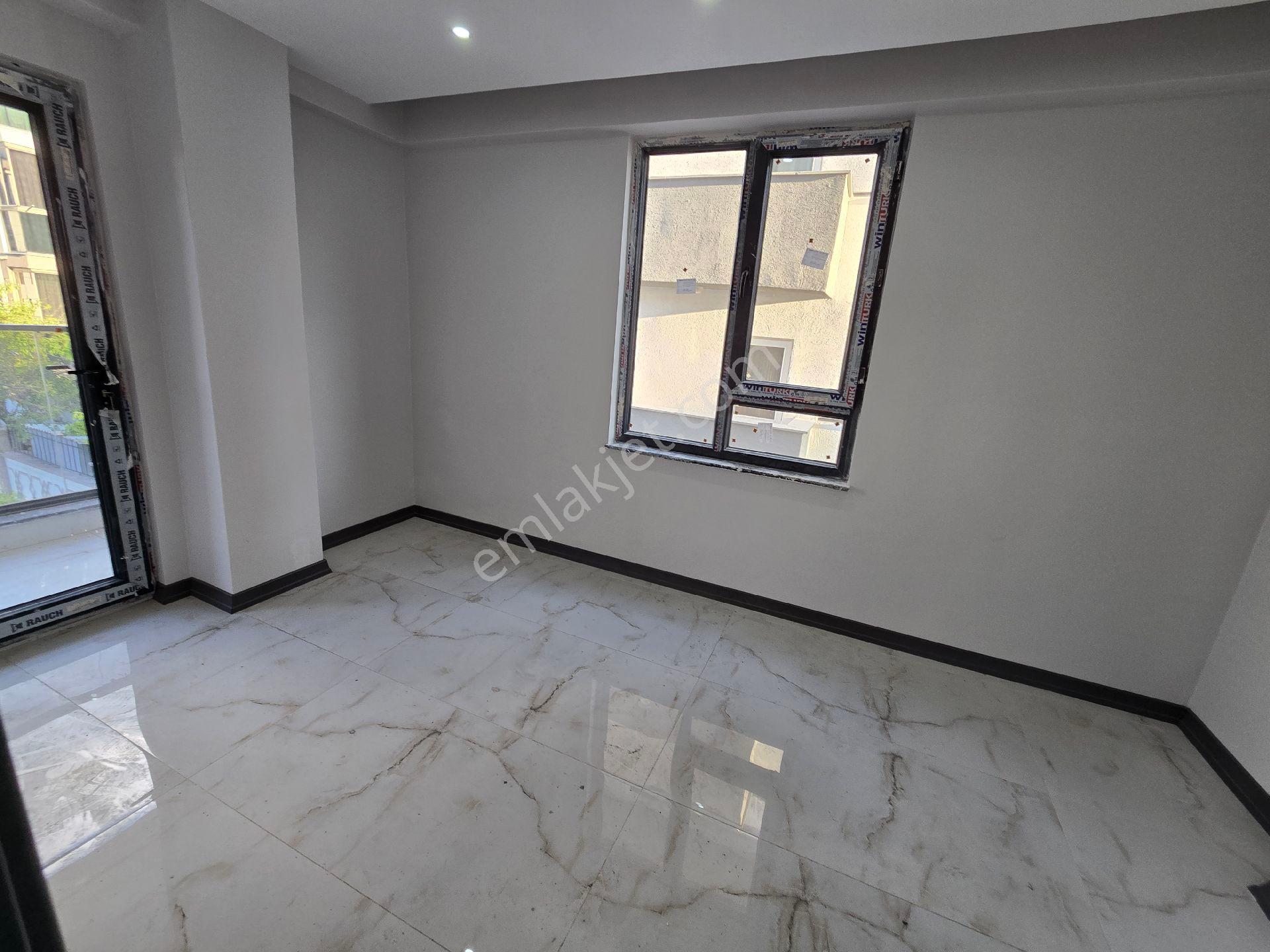 Eskişehir Odunpazarı 71 Evler Mh 1+1 Kiralık Daire - Görsel 26