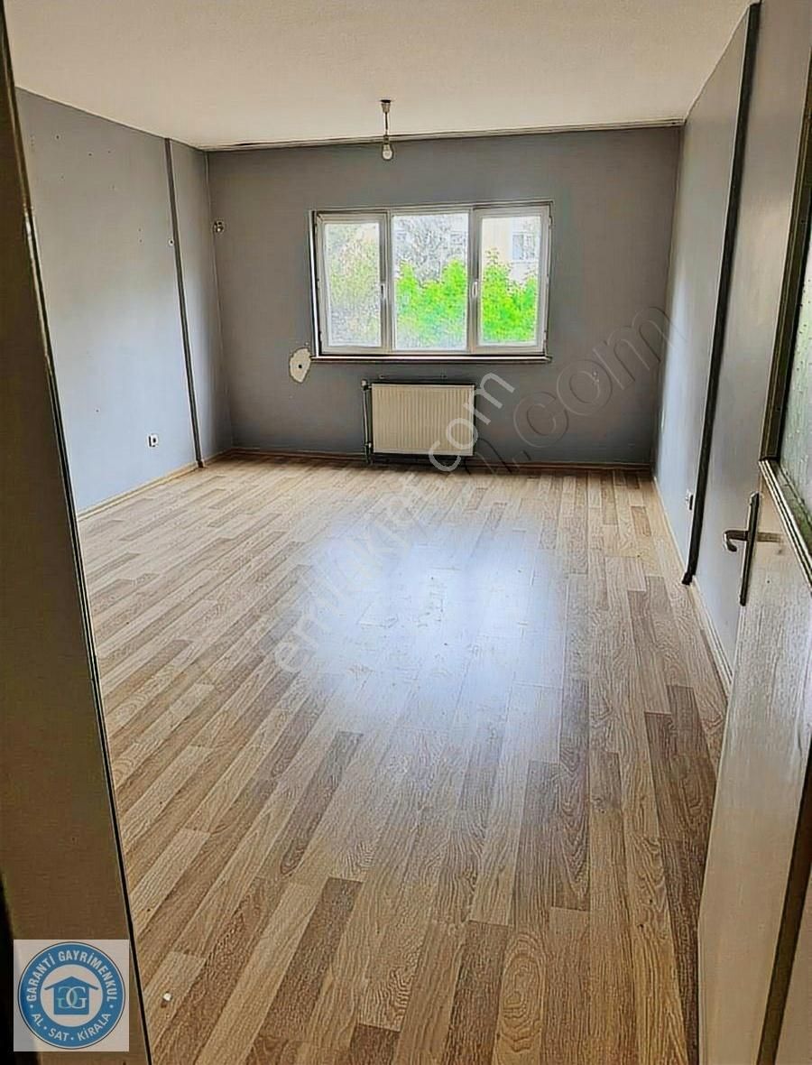 Orta Kat 3+1 Satlıktır