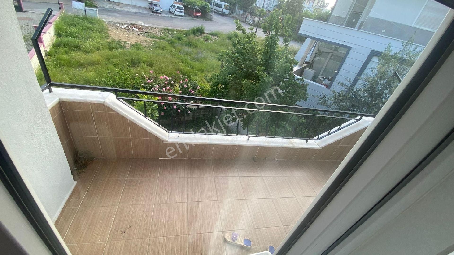 Satılık Daire