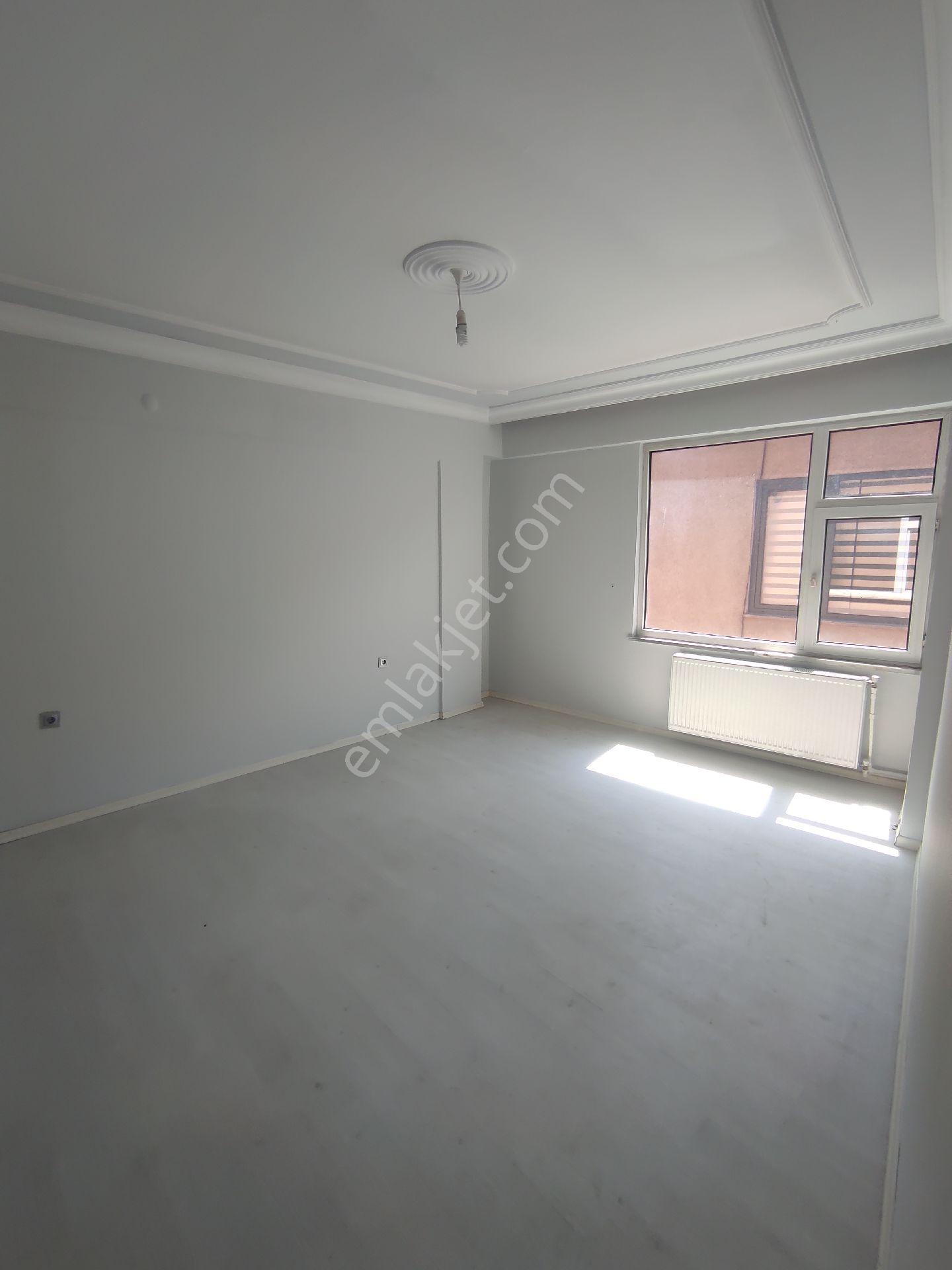 Trabzon Uzun Sokak Tanjant Aralığında Satılık 135m2 3+1 Daire, - Görsel 20