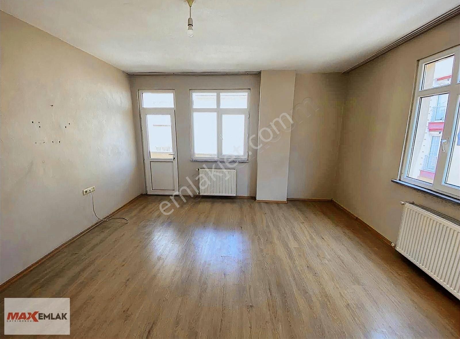 Kazımkarabekir Mh Aşık Veysel Cd Üzeri Kiralık 2+1 Ara Kat Daire