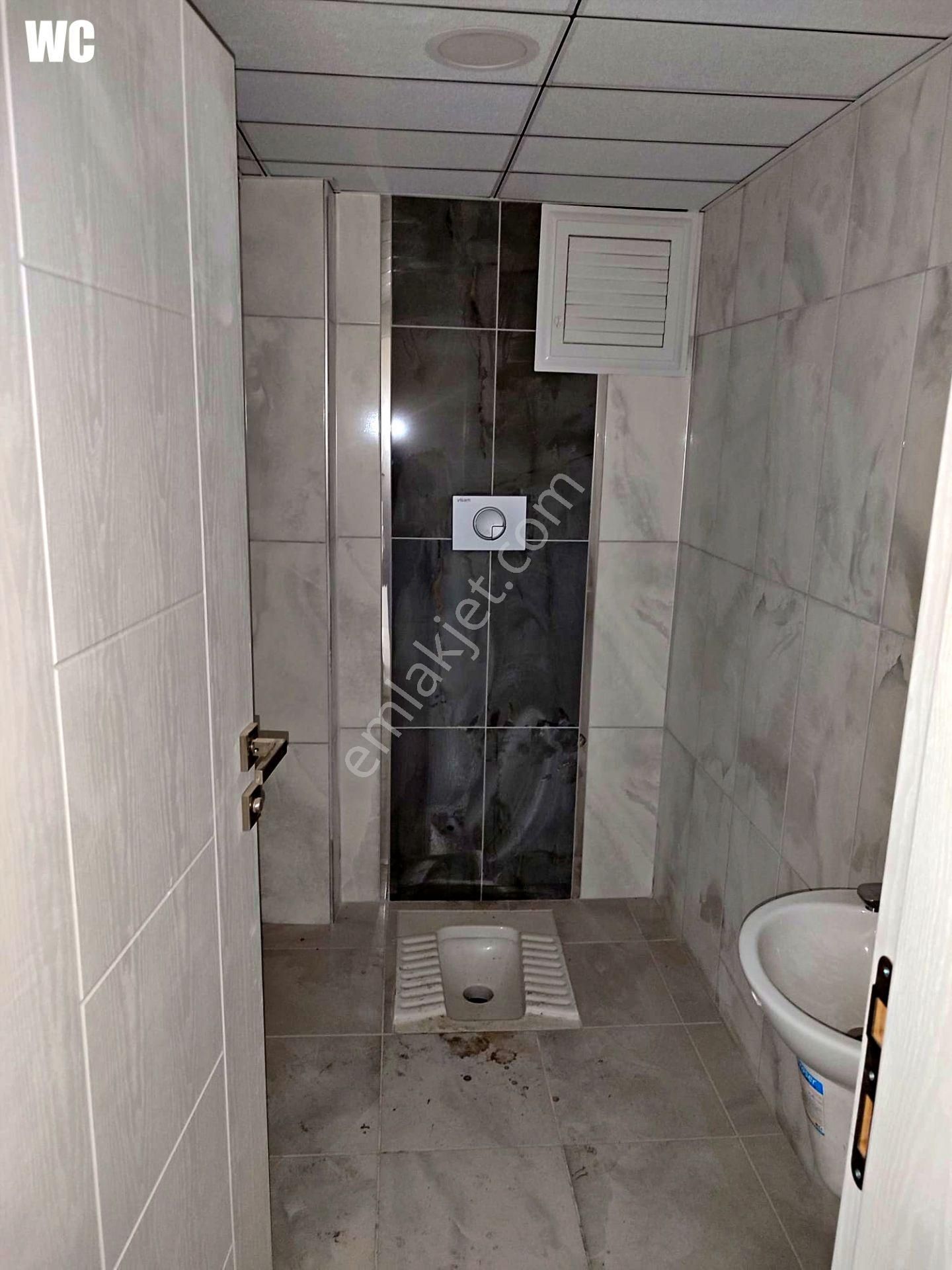 Kemalöz De Satılık Anahtar Teslim Daire - Görsel 16